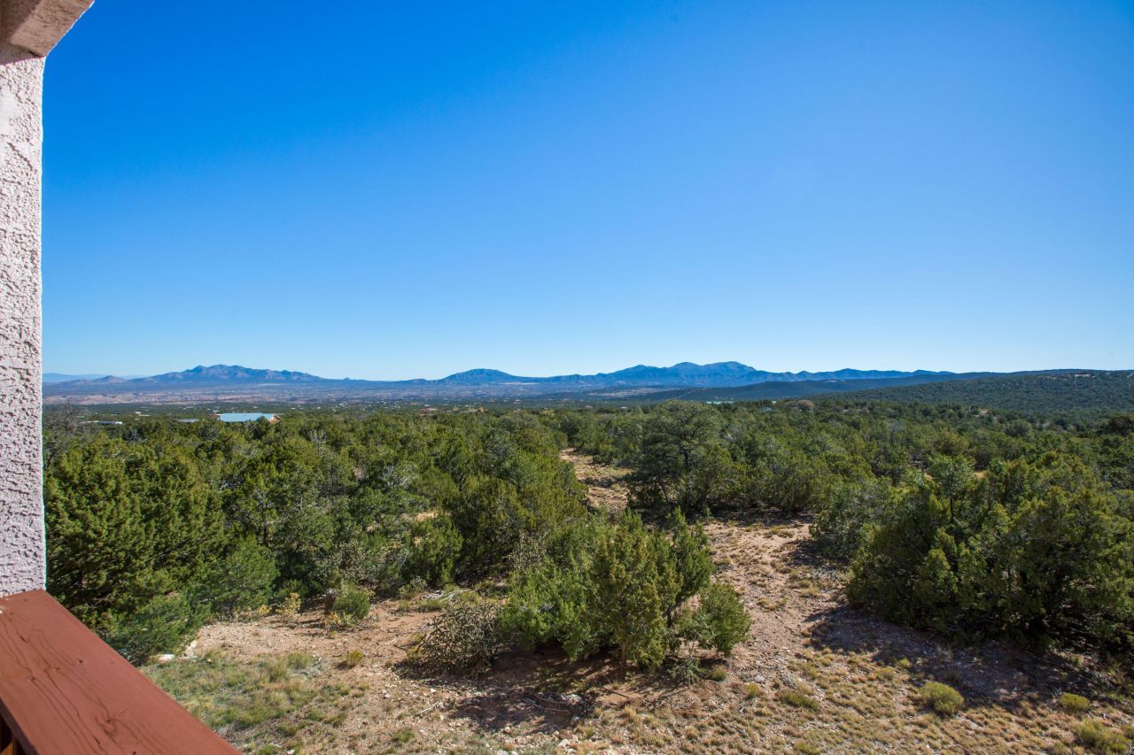 Sandia Park, New Mexico, 87047, United States, 3 Bedrooms Bedrooms, ,3 BathroomsBathrooms,Residential,For Sale,1988040