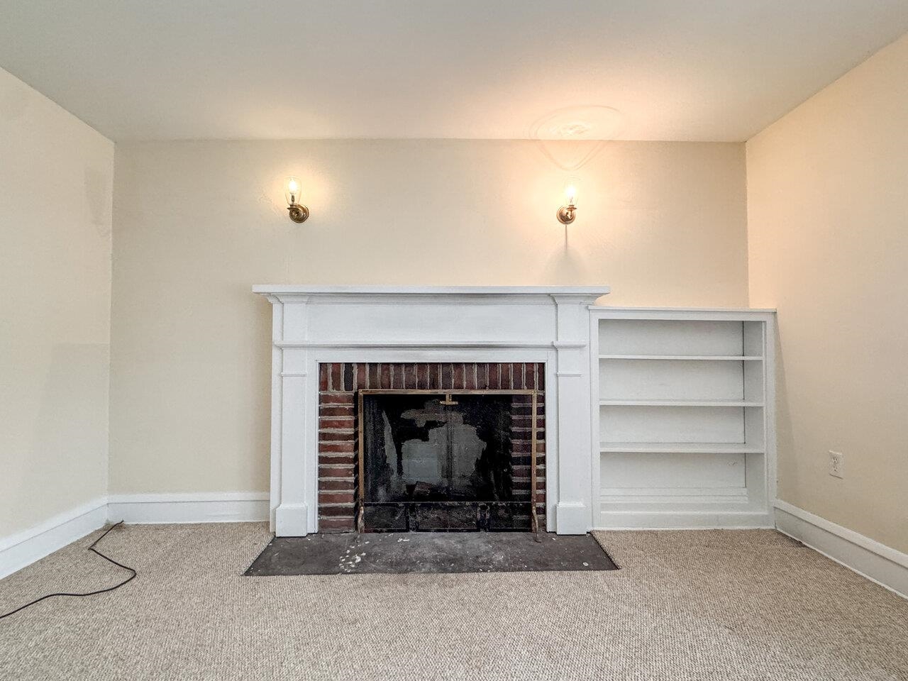 Burlington, Vermont, 05401, United States, ,Residential,For Sale,1728616