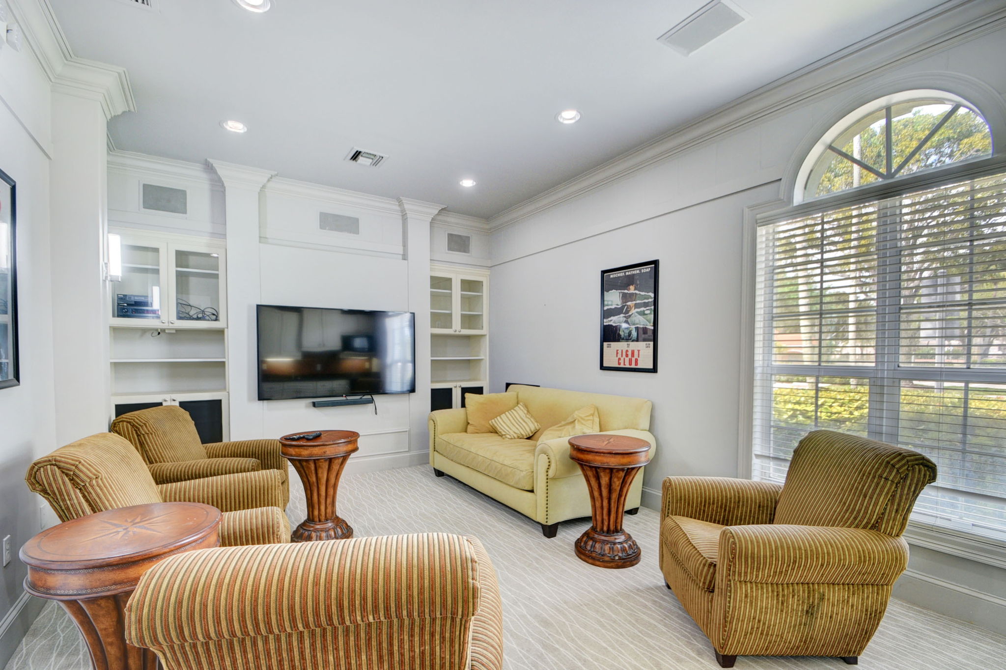  2038 Alta Meadows Lane, Delray Beach, FL, 33444 - 物件實景