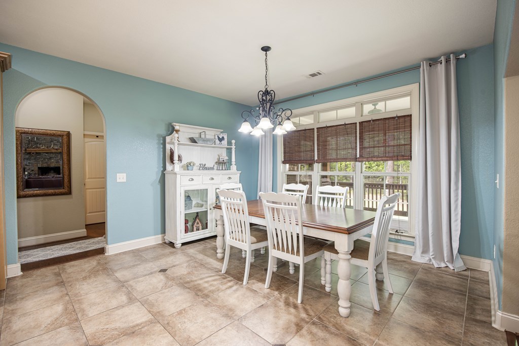 Upatoi, Georgia, 31829-1763, United States, 4 Bedrooms Bedrooms, ,4 BathroomsBathrooms,Residential,For Sale,1847627