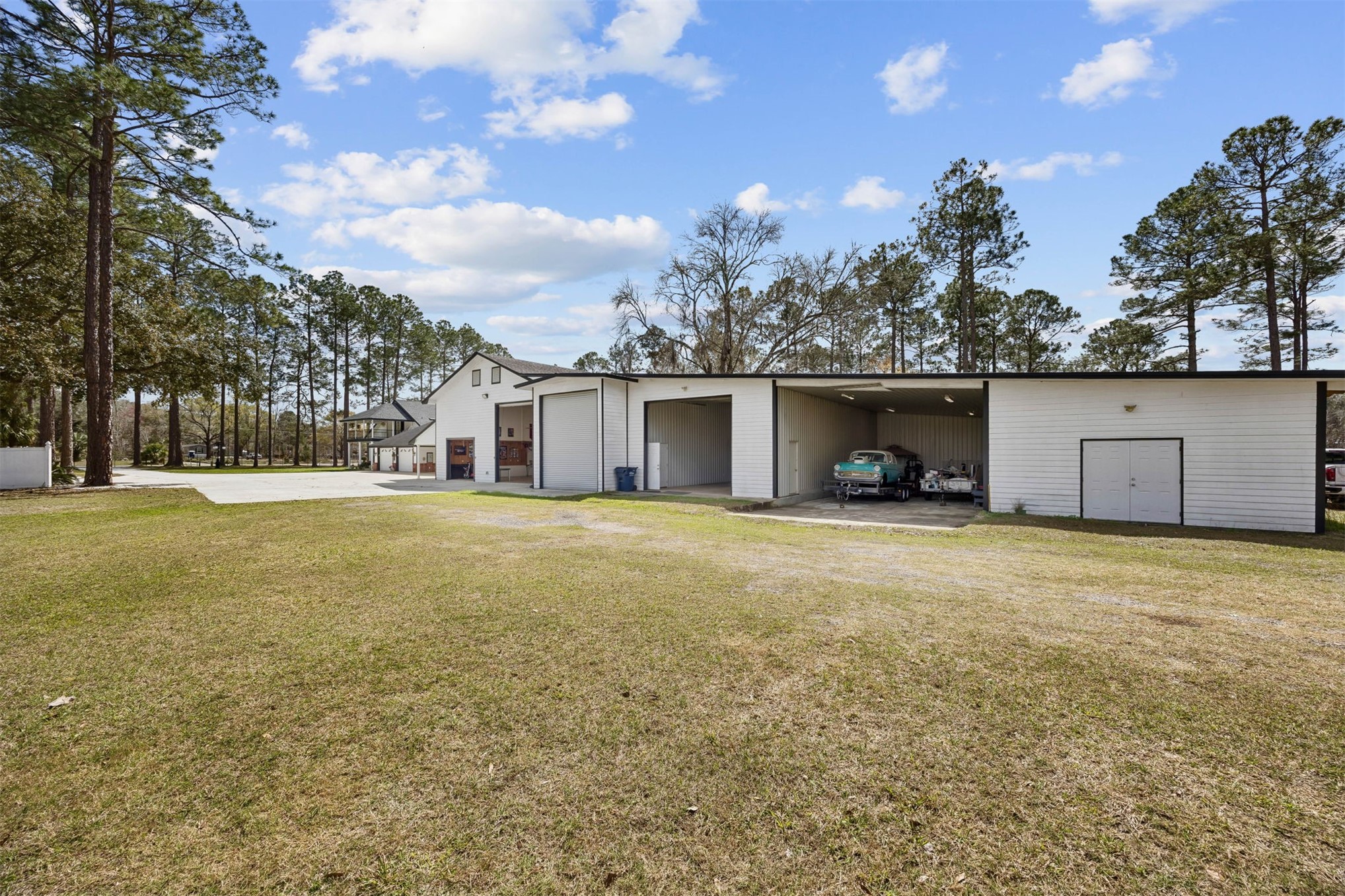 Hilliard, Florida, 32046, United States, 4 Bedrooms Bedrooms, ,3 BathroomsBathrooms,Residential,For Sale,2024633