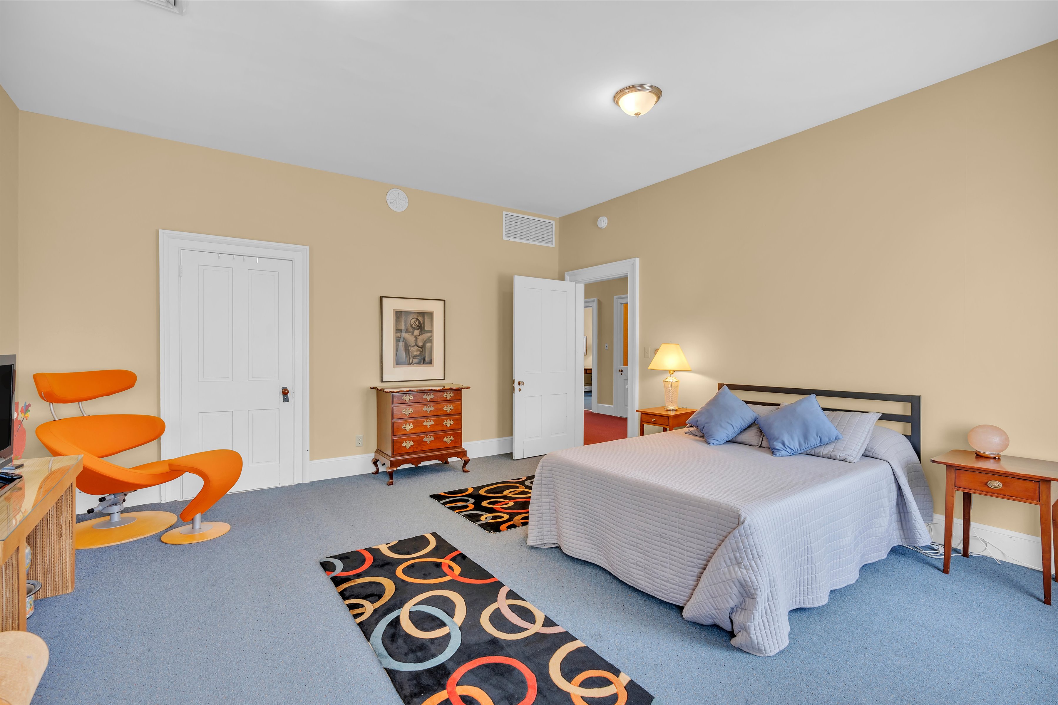  81 West Commerce Street, Bridgeton, NJ 08302 - 物件實景
