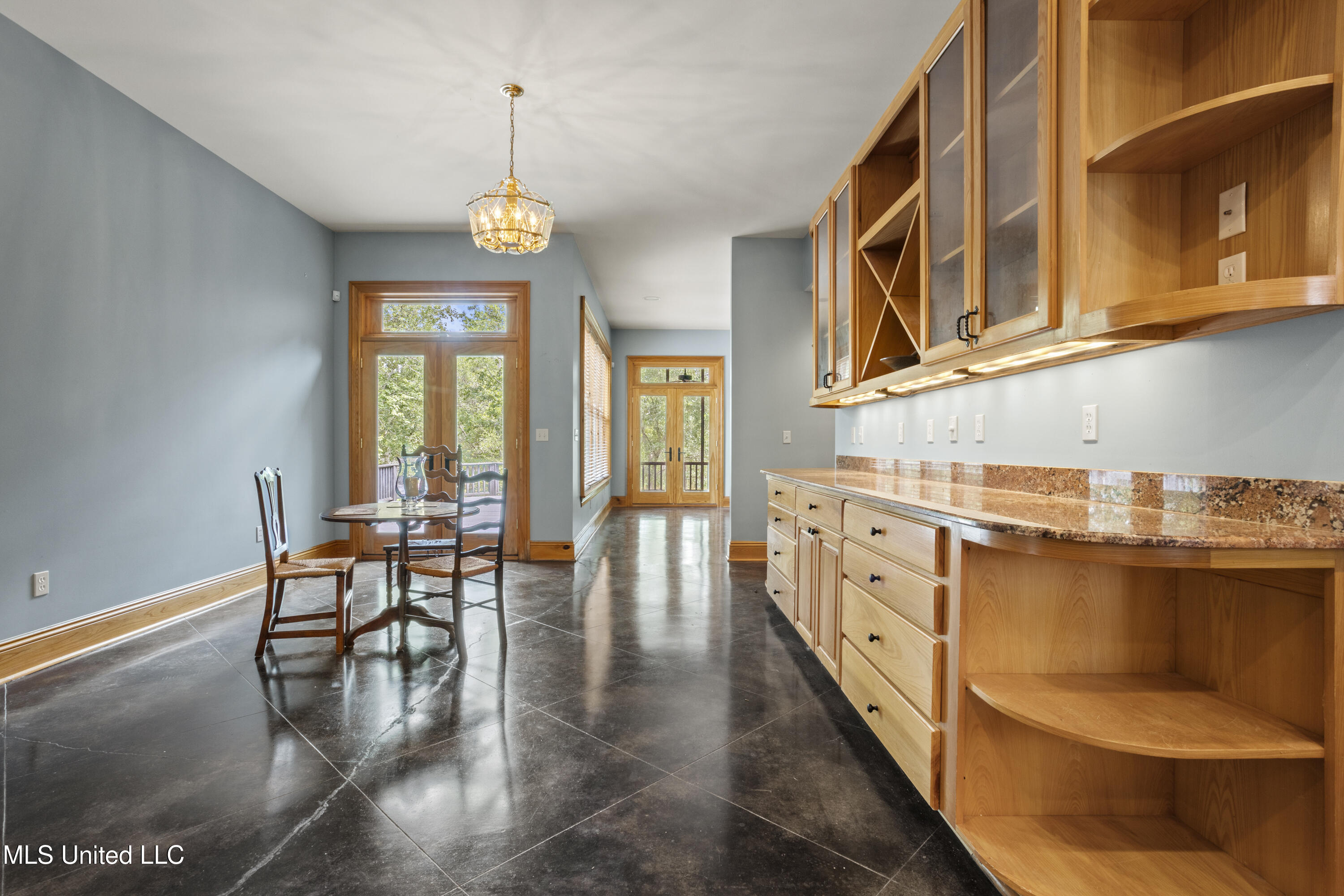 Pass Christian, Mississippi, 39571, United States, 4 Bedrooms Bedrooms, ,3 BathroomsBathrooms,Residential,For Sale,1903520