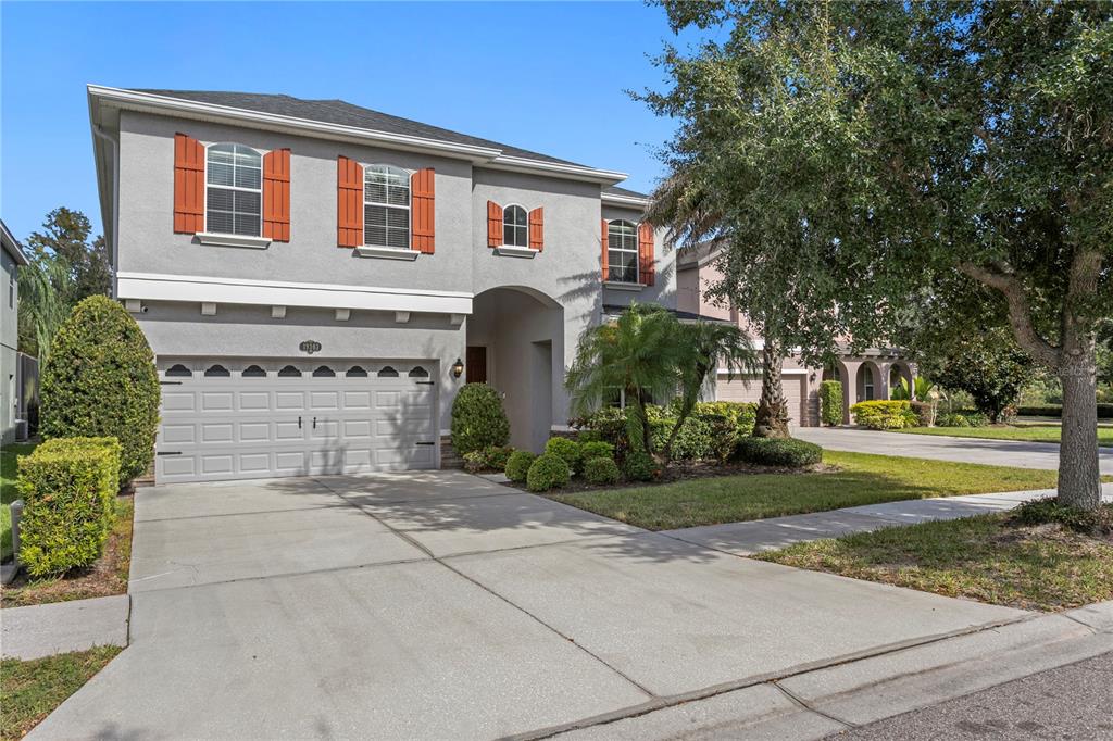 Tampa, Florida, 33647, United States, 5 Bedrooms Bedrooms, ,3 BathroomsBathrooms,Residential,For Sale,1987732