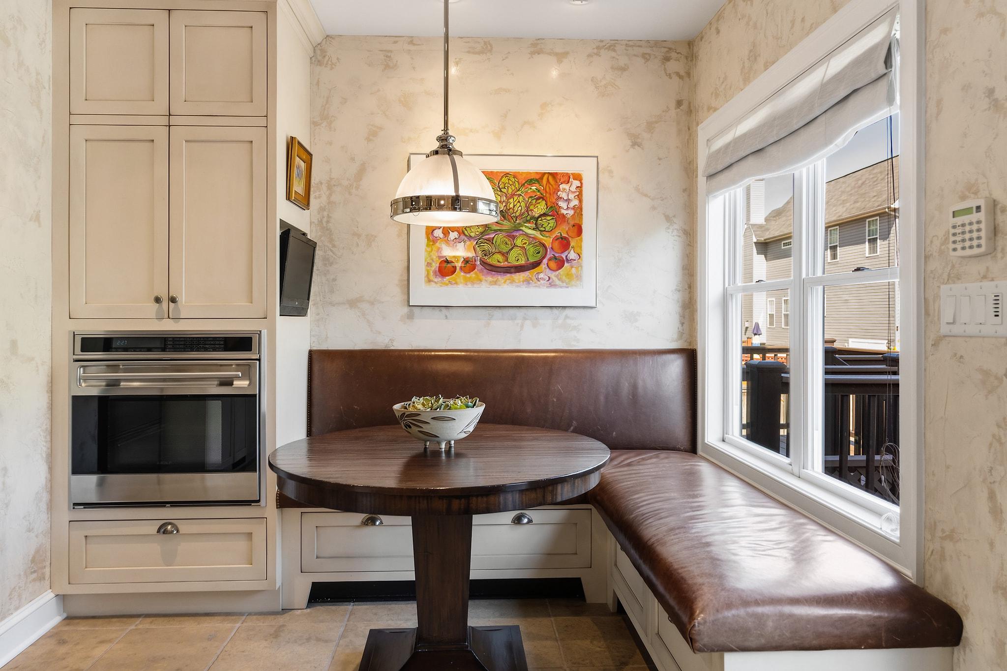  619 N West Street, Alexandria, VA, 22314 - 物件實景