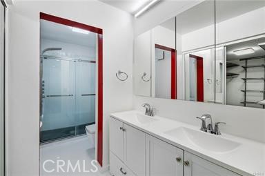 Mission Viejo, California, 92692, United States, 2 Bedrooms Bedrooms, ,2 BathroomsBathrooms,Residential,For Sale,1976142