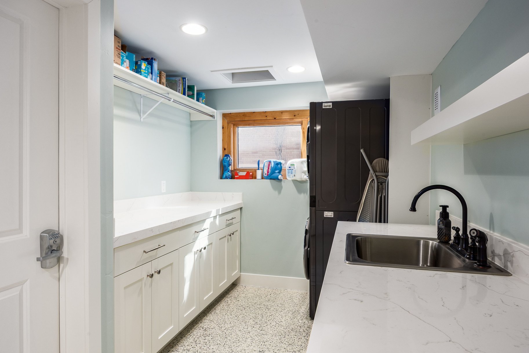  Fully Remodeled Luxury Retreat with City Views - 物件實景