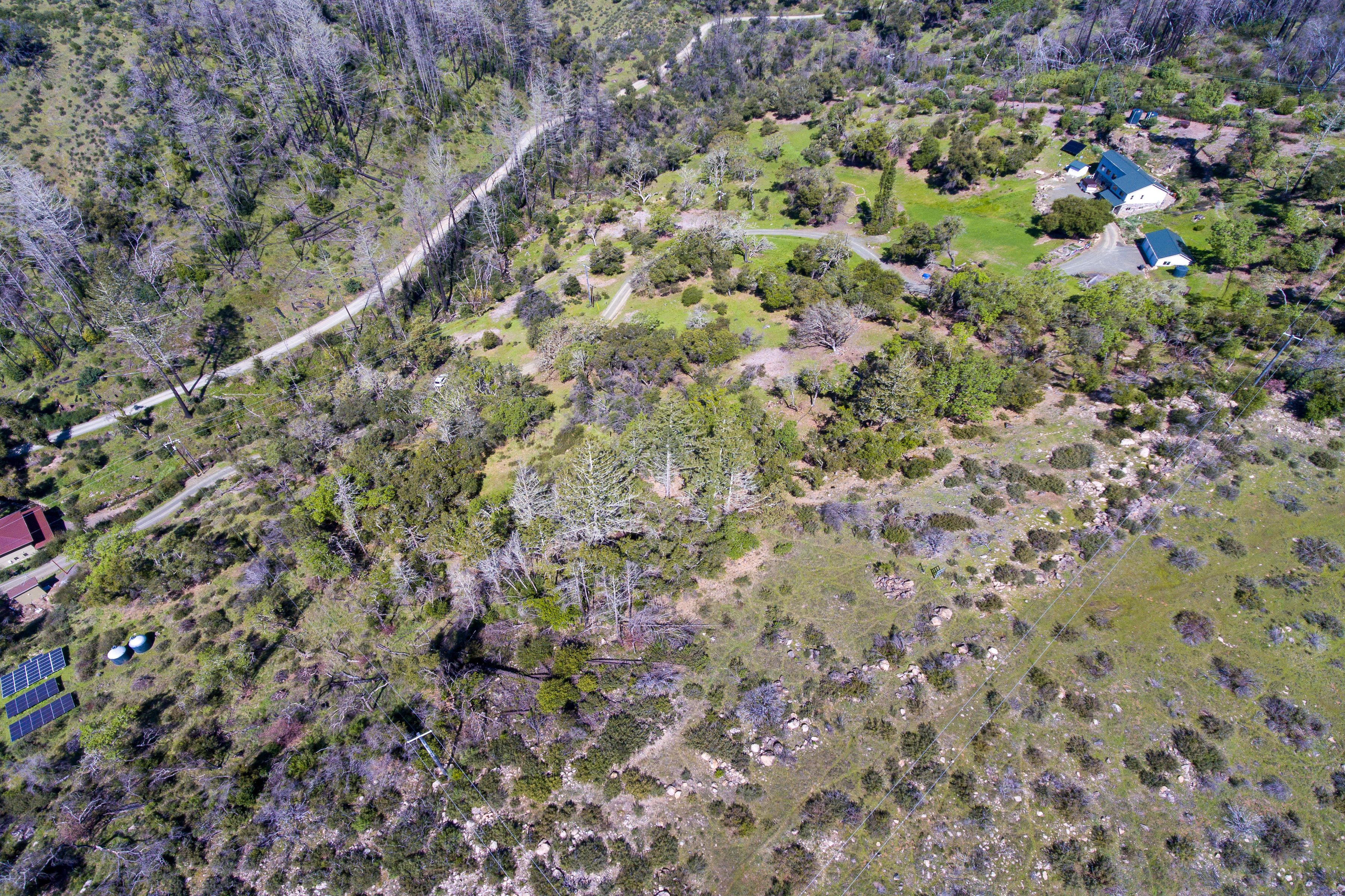  7935 St Helena Road - 物件實景