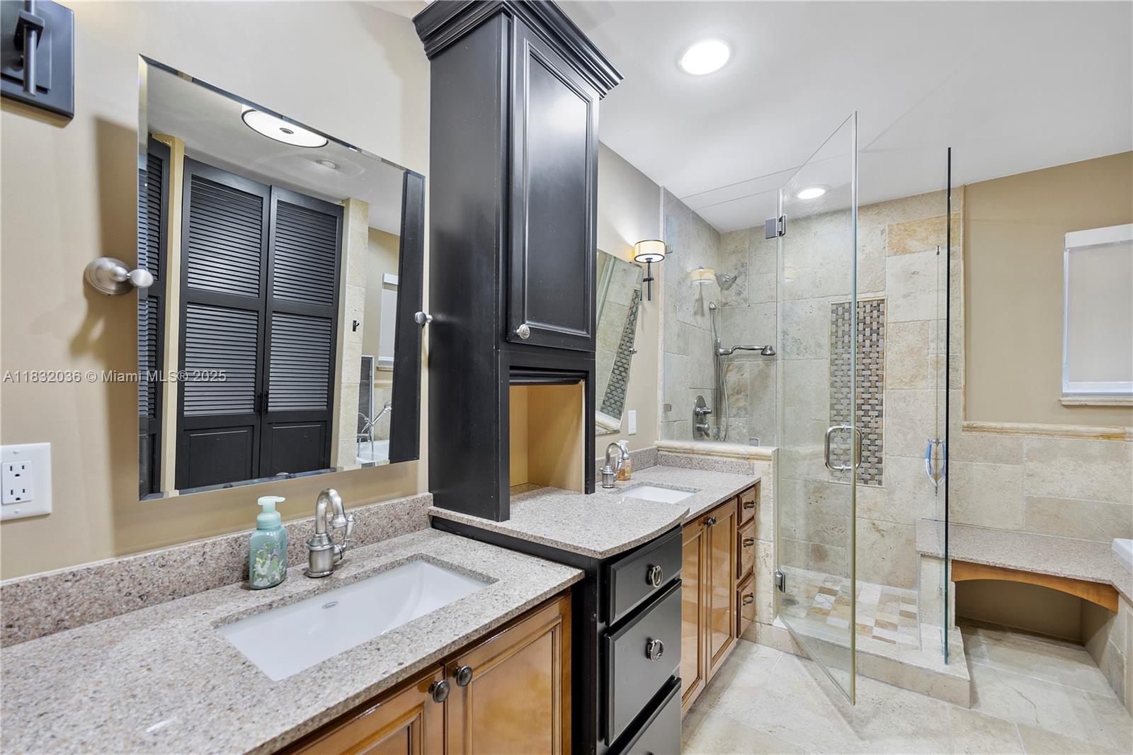 Miami, Florida, 33186, United States, 4 Bedrooms Bedrooms, ,3 BathroomsBathrooms,Residential,For Sale,1882398