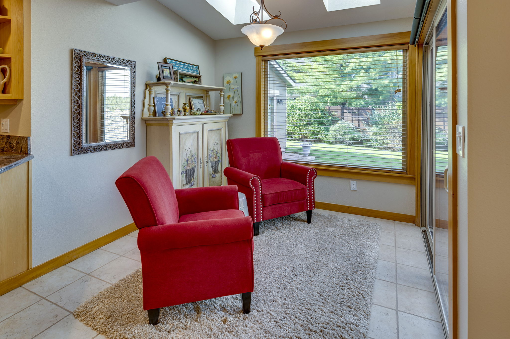 1841 NW 57th Way, Redmond, Oregon, 97756, United States, 4 Bedrooms Bedrooms, ,5 BathroomsBathrooms,Residential,For Sale,1841 NW 57th Way,1617281