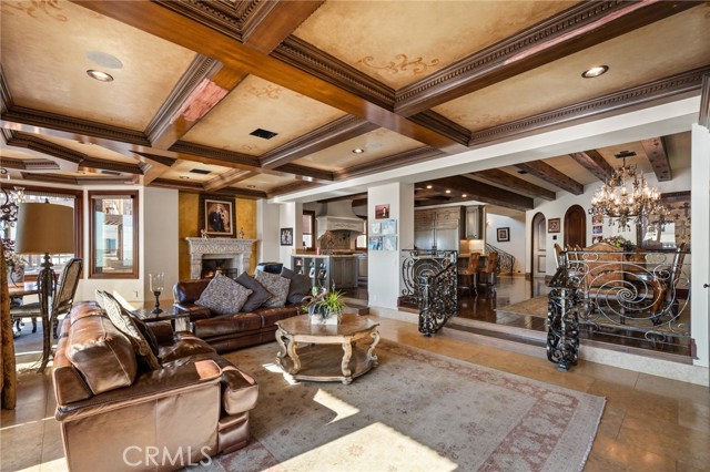 Long Beach, California, 90803, United States, 6 Bedrooms Bedrooms, ,8 BathroomsBathrooms,Residential,For Sale,1835519