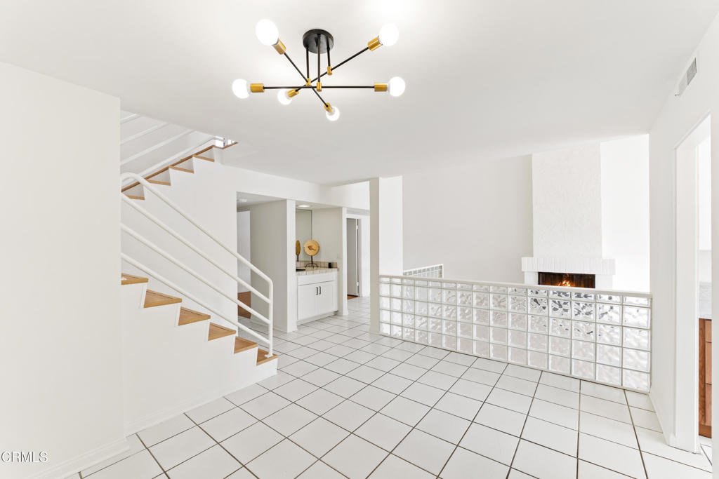 Oxnard, California, 93035, United States, 3 Bedrooms Bedrooms, ,3 BathroomsBathrooms,Residential,For Sale,1990201