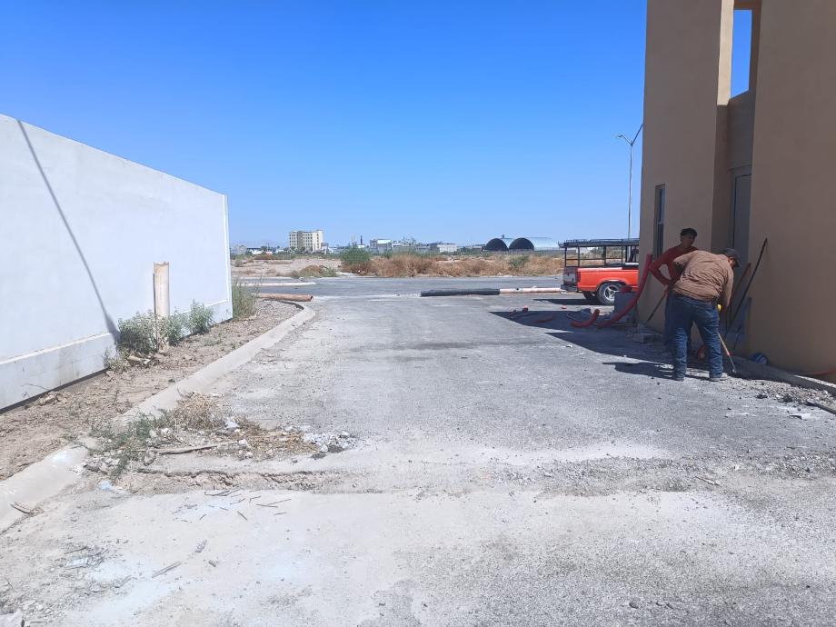 Torreón, Coahuila de Zaragoza, 27018, Mexico, 1 Bedroom Bedrooms, ,Residential,For Sale,1805405