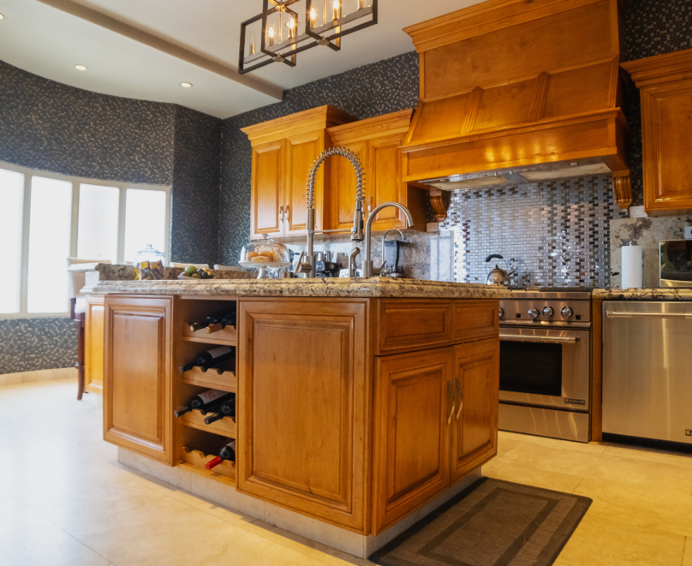 Blvd. Real del Mar, Tijuana, Baja California, 22565, Mexico, 5 Bedrooms Bedrooms, ,9 BathroomsBathrooms,Residential,For Sale,Blvd. Real del Mar,1480483