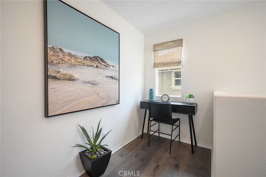 Rialto, California, 92377, United States, 3 Bedrooms Bedrooms, ,3 BathroomsBathrooms,Residential,For Sale,2034831