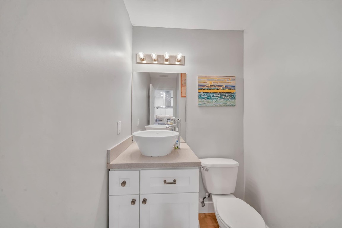 Fort Lauderdale, Florida, 33305, United States, 3 Bedrooms Bedrooms, ,3 BathroomsBathrooms,Residential,For Sale,2005472