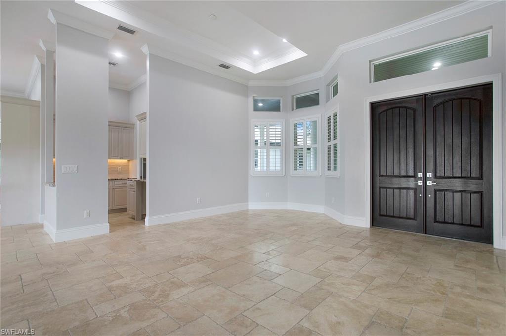 780 25th St SW, Naples, Florida, 34117, United States, 6 Bedrooms Bedrooms, ,5 BathroomsBathrooms,Residential,For Sale,780 25th St SW,1606659