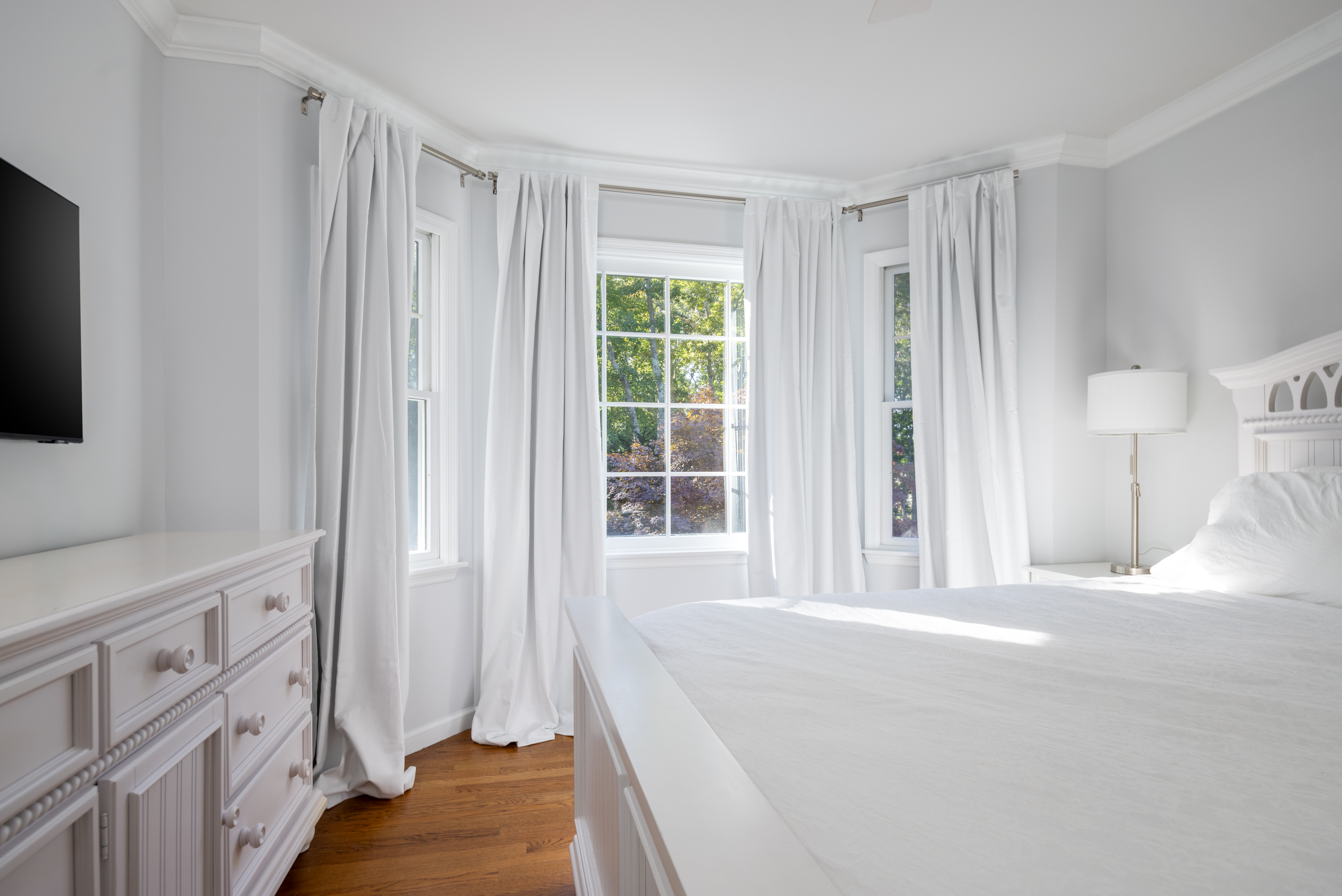  11 Country Estates Road, Westhampton, NY 11977 - 物件實景
