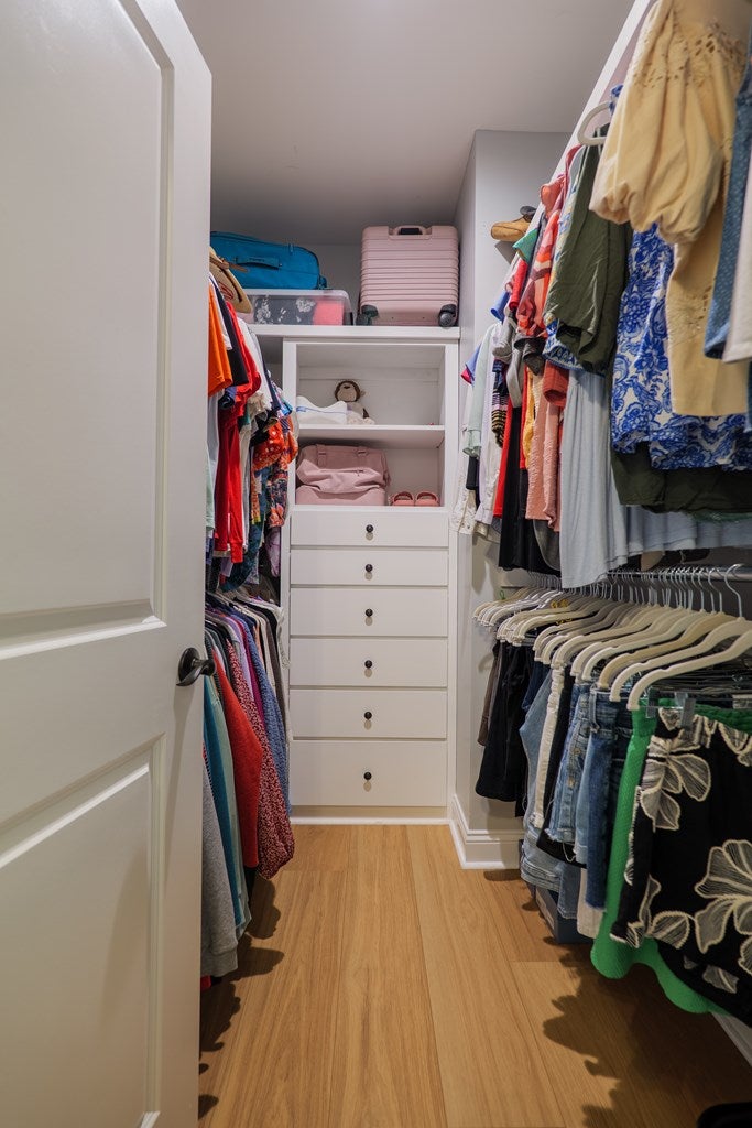 Valdosta, Georgia, 31601, United States, 4 Bedrooms Bedrooms, ,3 BathroomsBathrooms,Residential,For Sale,1991000