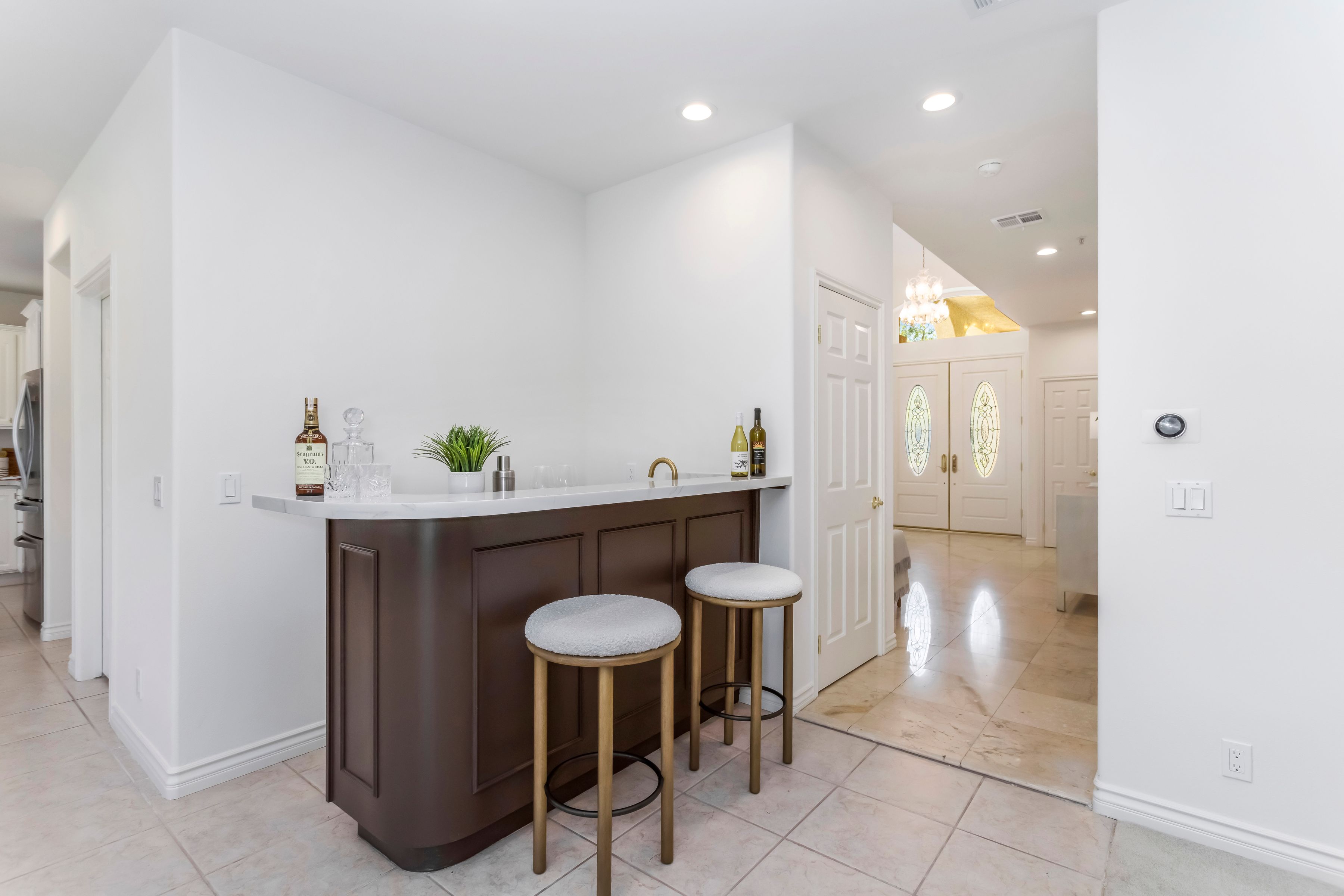  Elegantly Updated and Move-In Ready - 物件實景