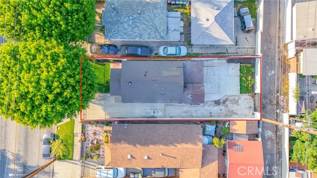 Los Angeles, California, 90002, United States, 3 Bedrooms Bedrooms, ,2 BathroomsBathrooms,Residential,For Sale,1928676