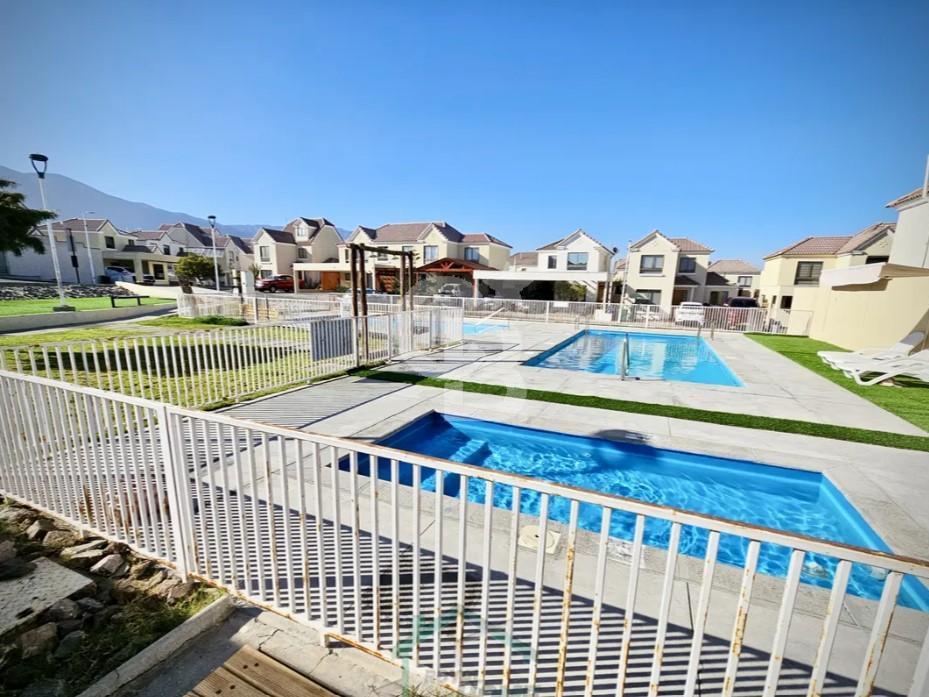 Antofagasta, Chile, 3 Bedrooms Bedrooms, ,3 BathroomsBathrooms,Residential,For Sale,1994568