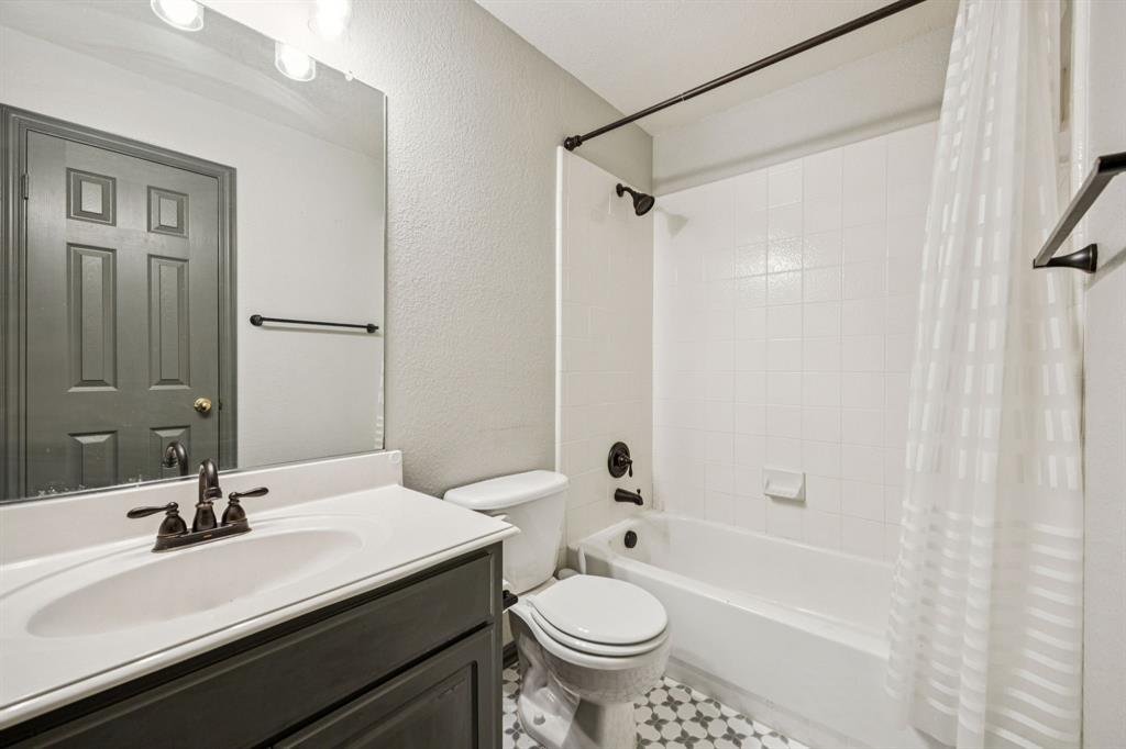 Allen, Texas, 75002, United States, 4 Bedrooms Bedrooms, ,3 BathroomsBathrooms,Residential,For Sale,1911205