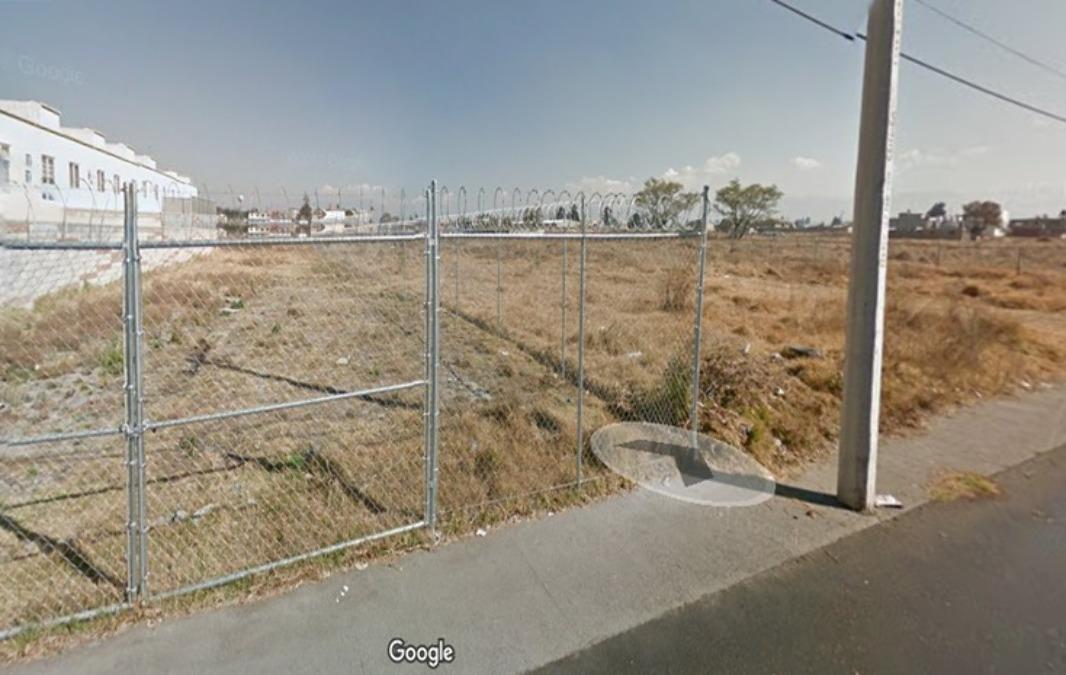 MIGUEL HIDALGO, San Mateo Atenco, Estado de México, 52104, Mexico, 1 Bedroom Bedrooms, ,Residential,For Sale,MIGUEL HIDALGO,1441315