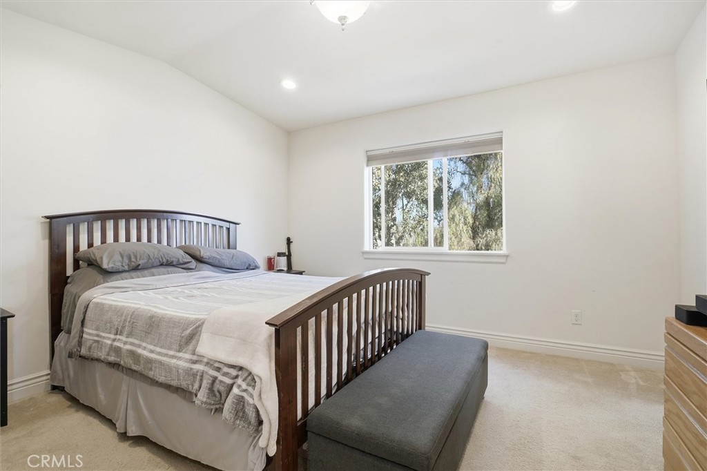 Templeton, California, 93465, United States, 3 Bedrooms Bedrooms, ,3 BathroomsBathrooms,Residential,For Sale,2010715