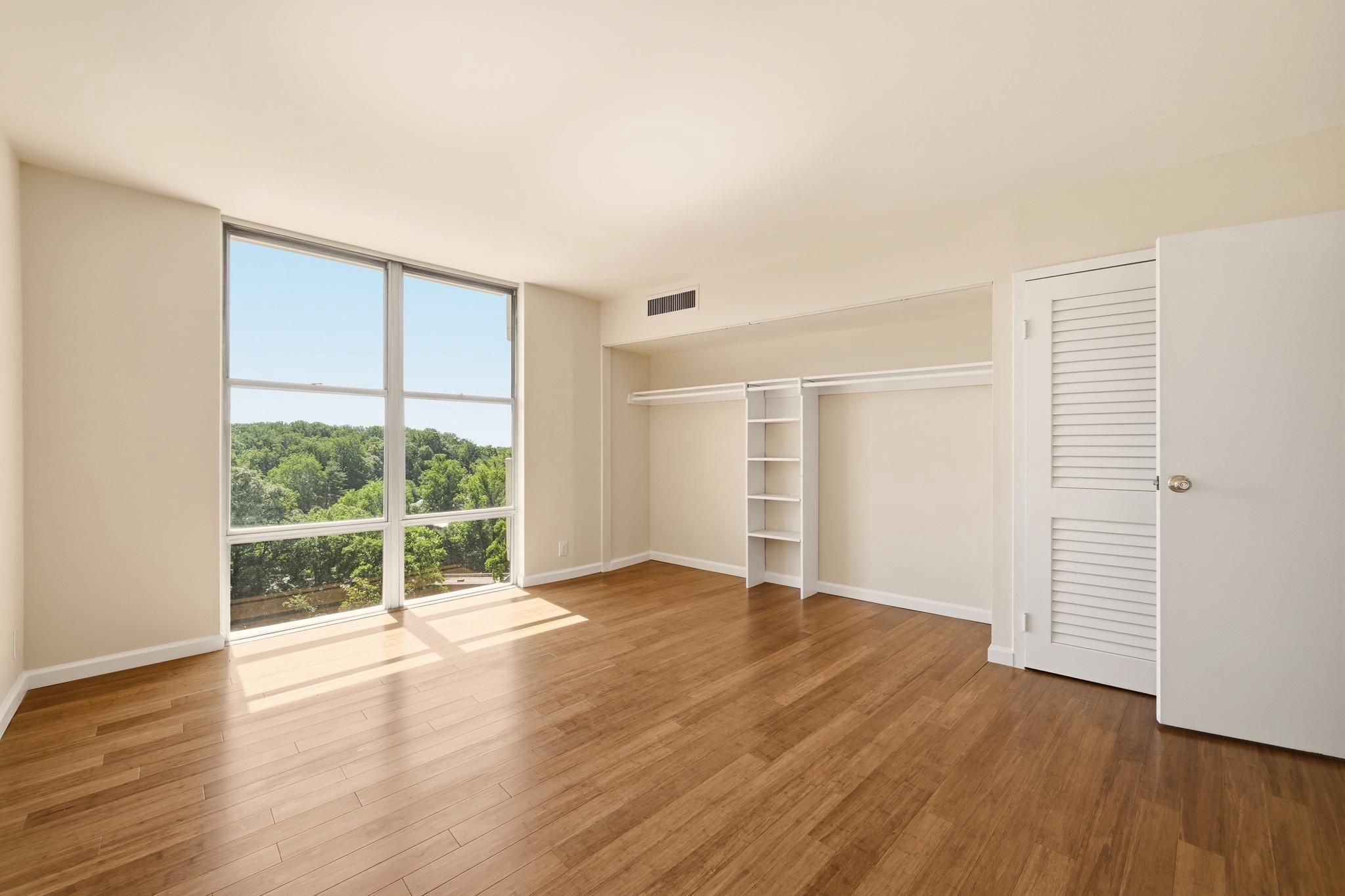  9039 Sligo Creek Parkway, Silver Spring, MD, 20901 - 物件實景