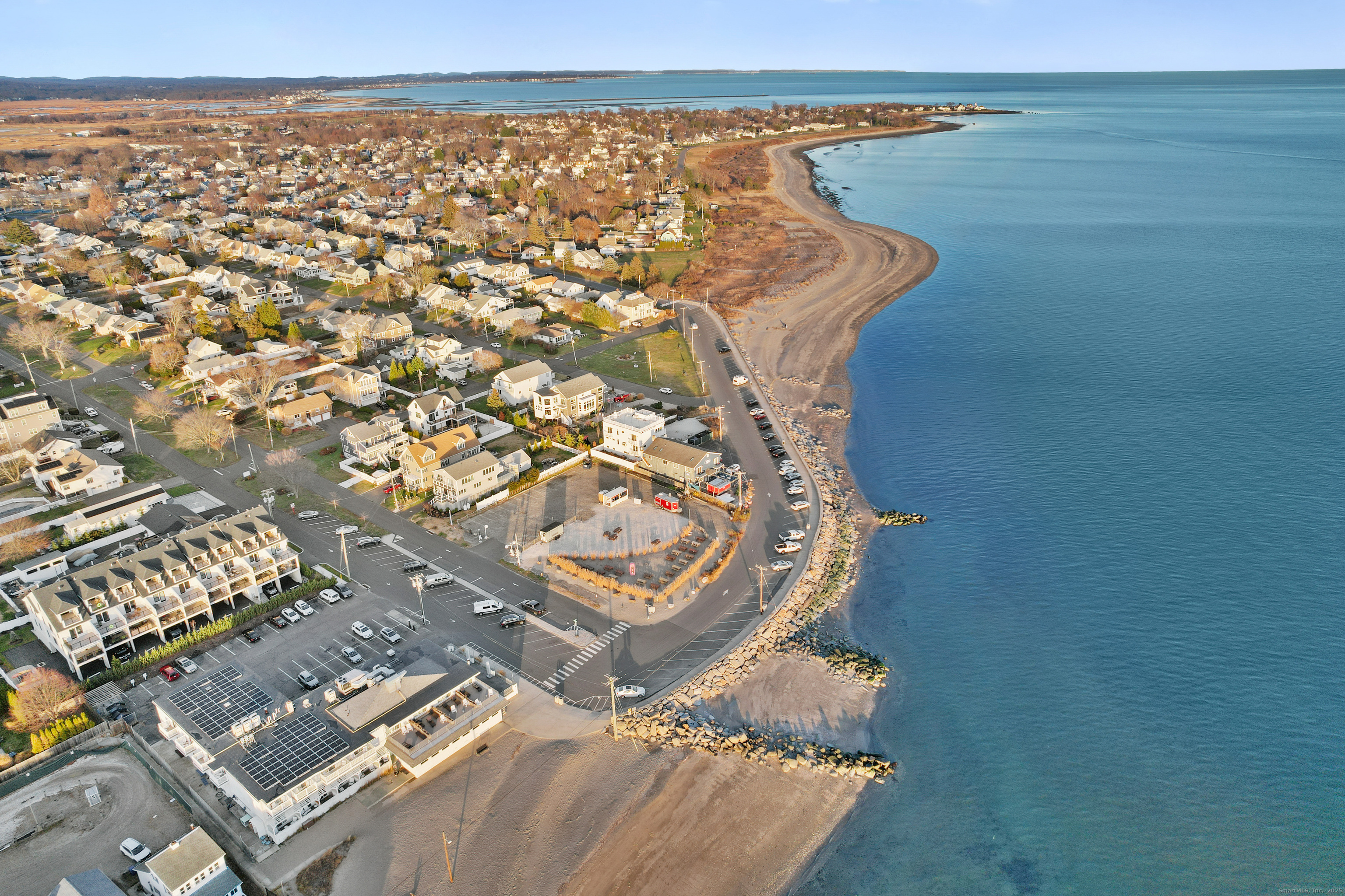 Stratford, Connecticut, 06615, United States, 4 Bedrooms Bedrooms, ,3 BathroomsBathrooms,Residential,For Sale,2003243