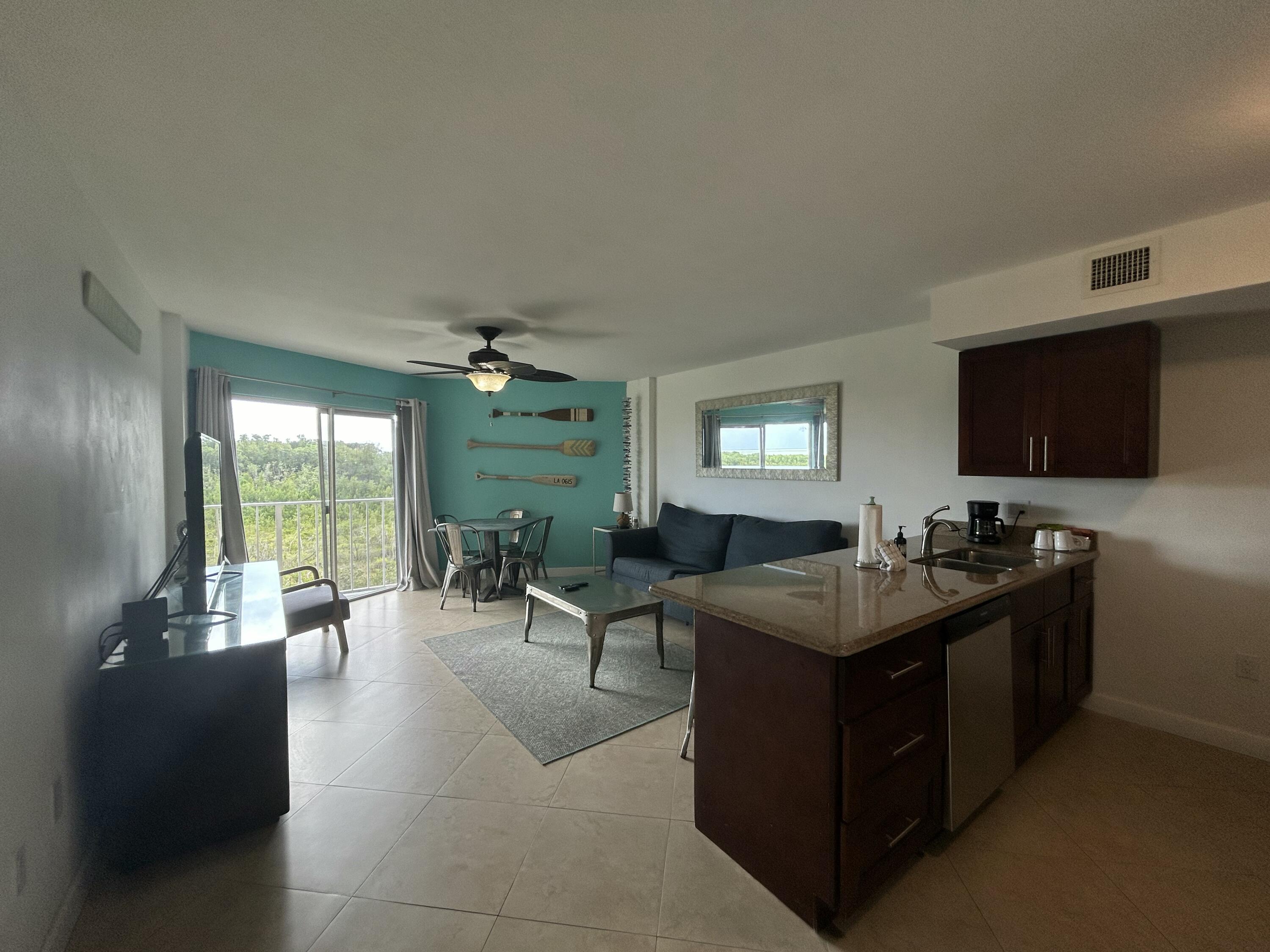 Tavernier, Florida, 33070, United States, 2 Bedrooms Bedrooms, ,2 BathroomsBathrooms,Residential,For Sale,1921847