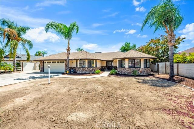 Hemet, California, 92544, United States, 3 Bedrooms Bedrooms, ,3 BathroomsBathrooms,Residential,For Sale,1913103
