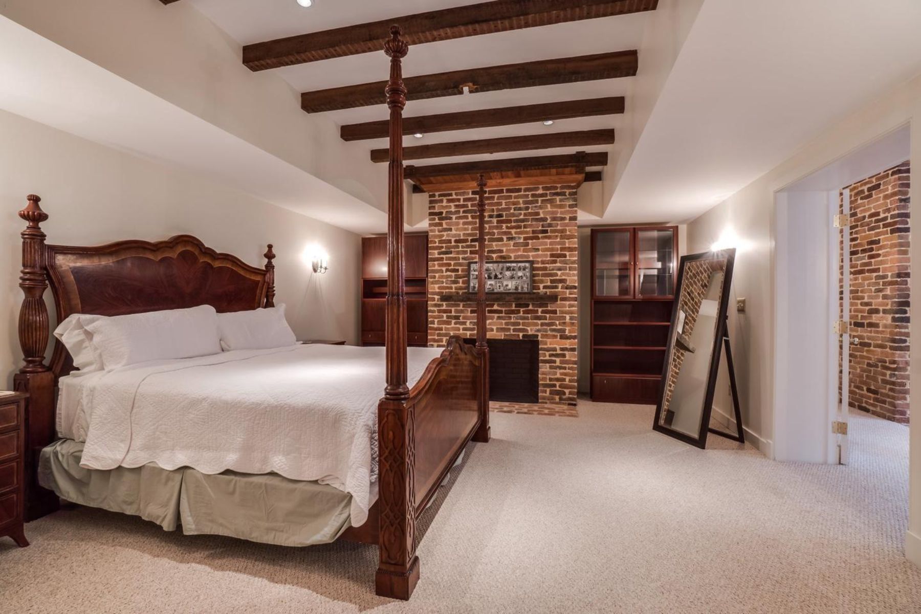  6903 Blenheim Road, Scottsville, VA, 24590 - 物件實景