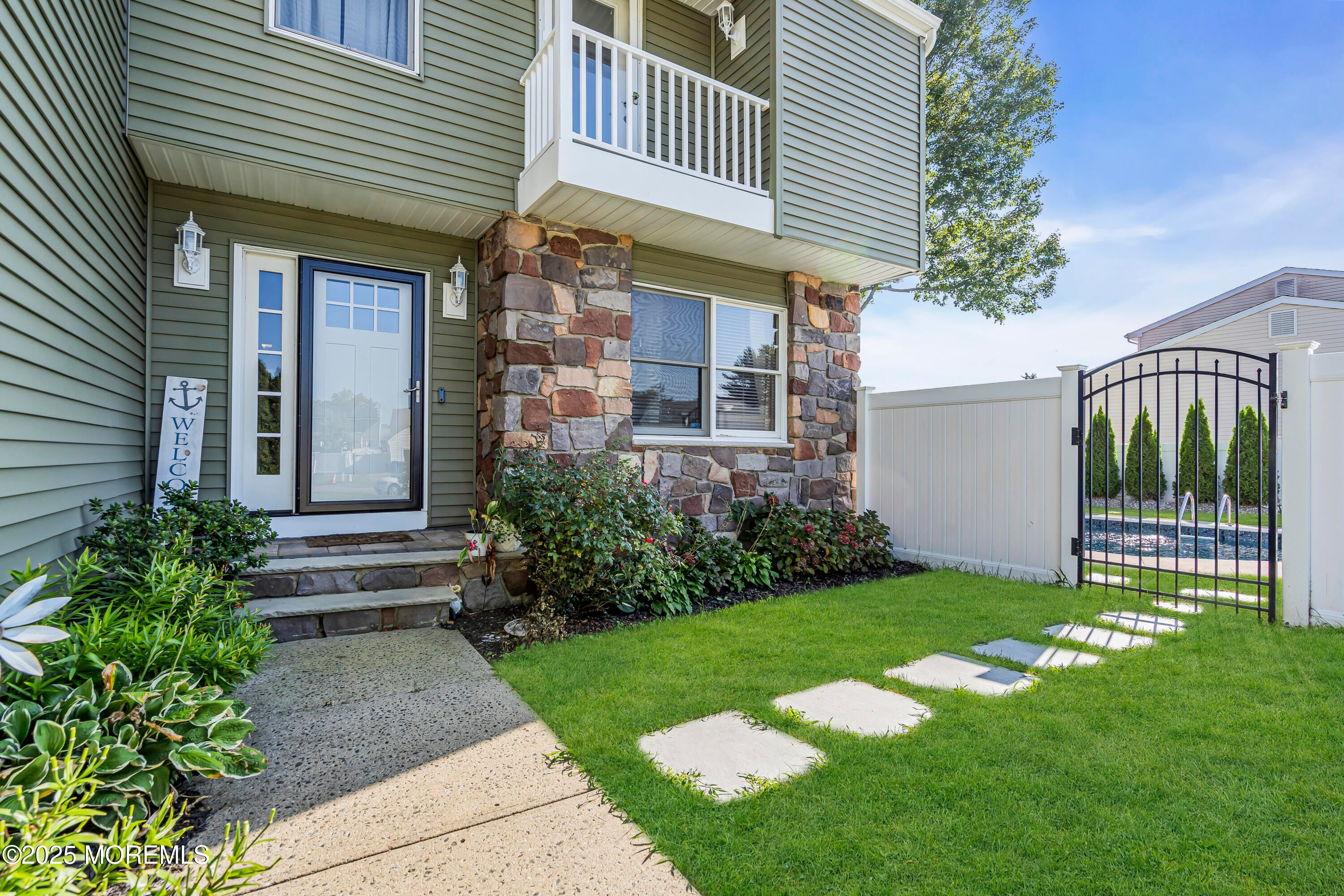 Toms River, New Jersey, 08753, United States, 4 Bedrooms Bedrooms, ,3 BathroomsBathrooms,Residential,For Sale,1937688