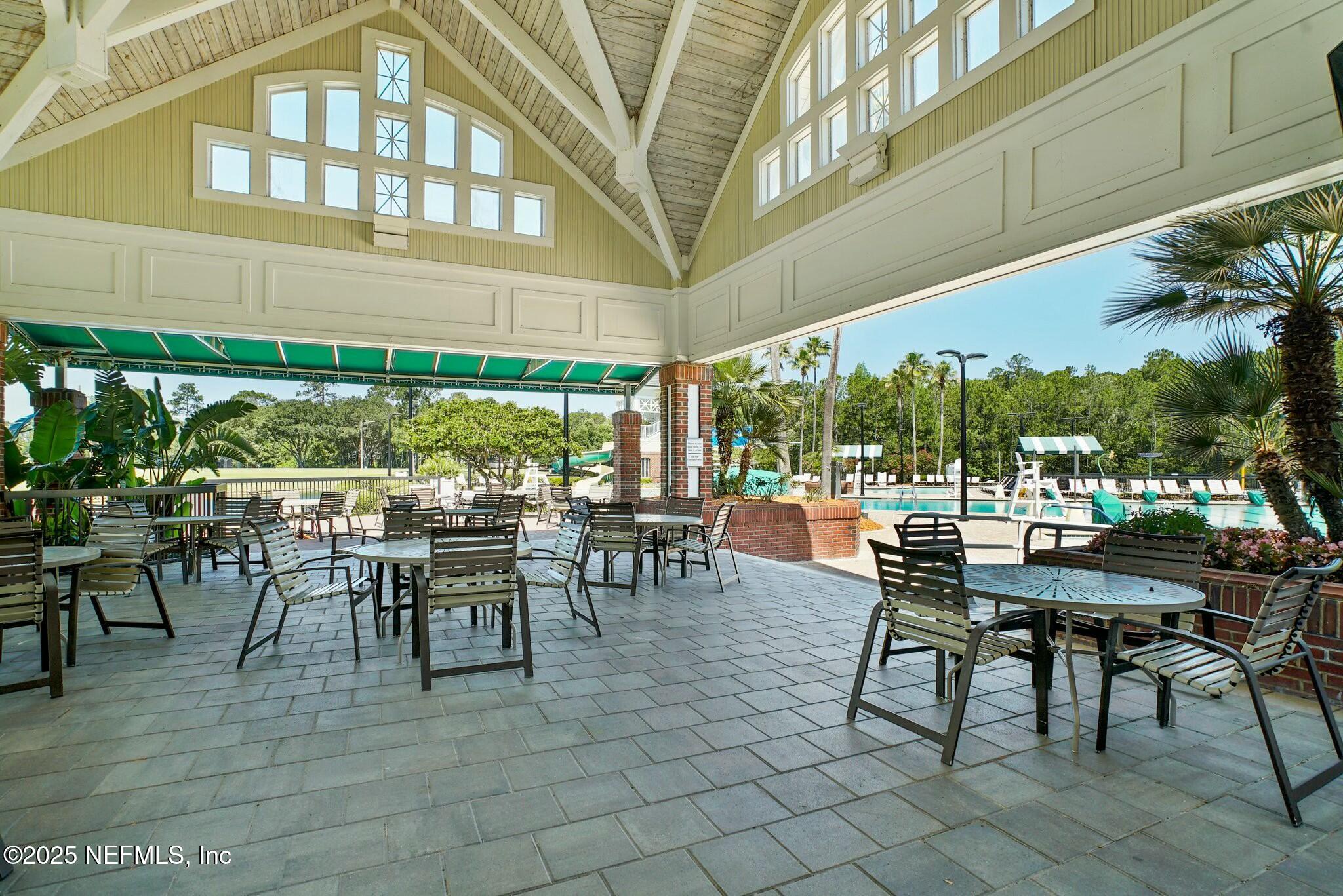 Fleming Island, Florida, 32003, United States, 5 Bedrooms Bedrooms, ,4 BathroomsBathrooms,Residential,For Sale,1925477