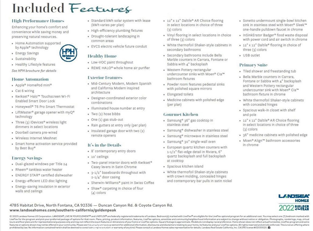 Fontana, California, 92336, United States, 4 Bedrooms Bedrooms, ,3 BathroomsBathrooms,Residential,For Sale,1995371