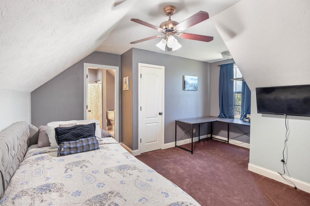 Junction City, Georgia, 31812, United States, 6 Bedrooms Bedrooms, ,5 BathroomsBathrooms,Residential,For Sale,1939165