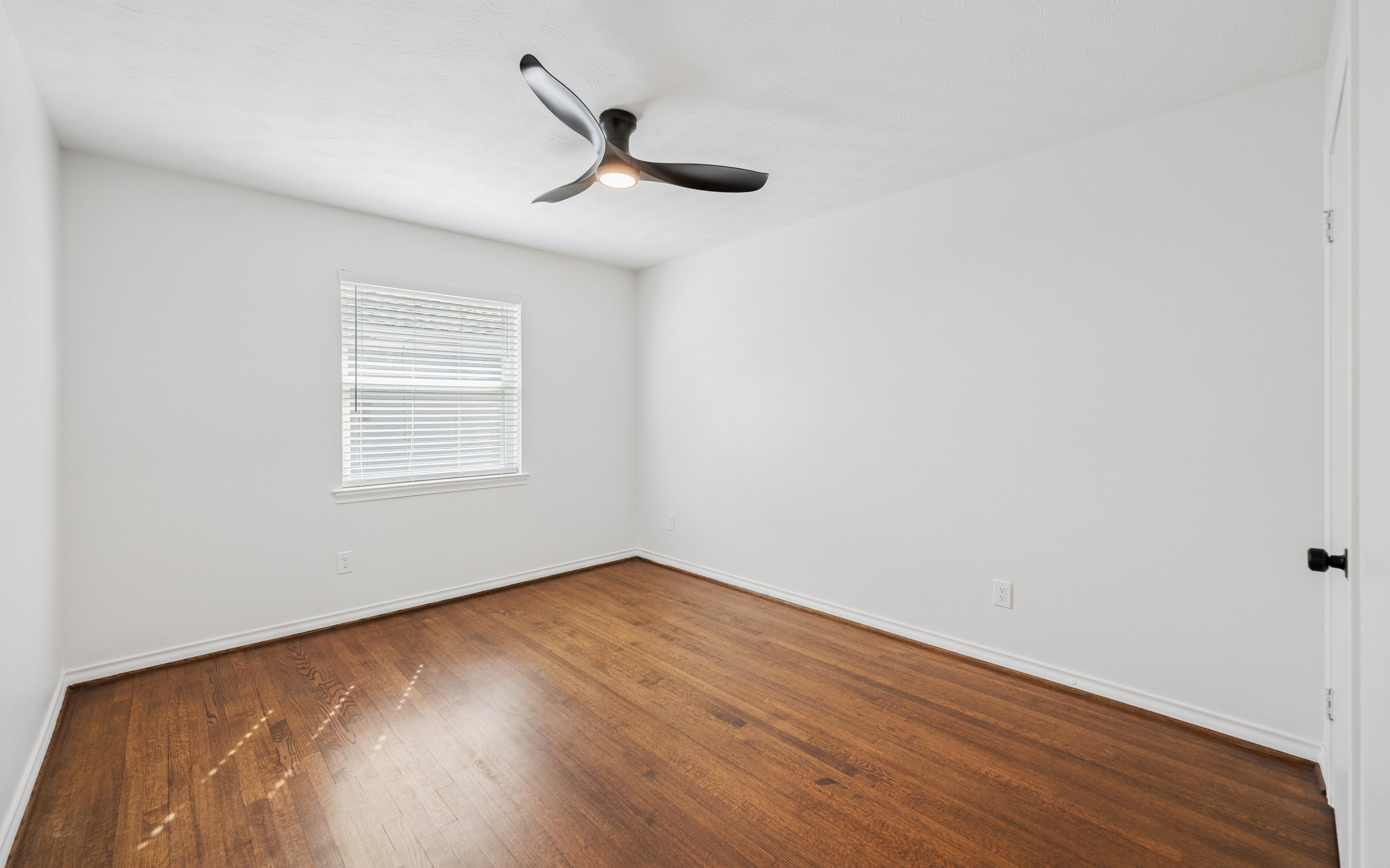 8338 Banquo Drive, Dallas, TX, 75228 - 物件實景