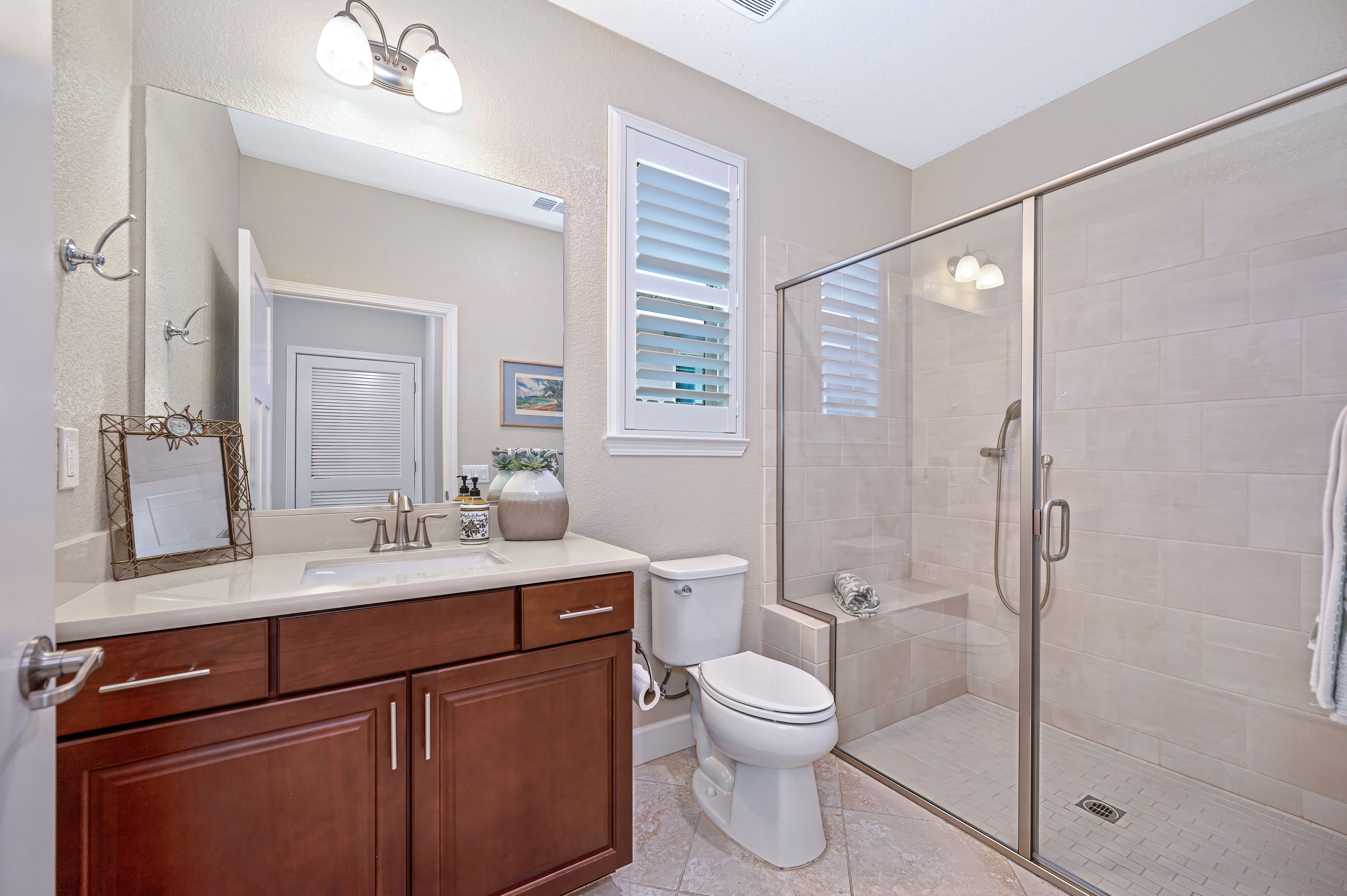  4051 San Andres Way, El Dorado Hills, CA 95762 - 物件實景