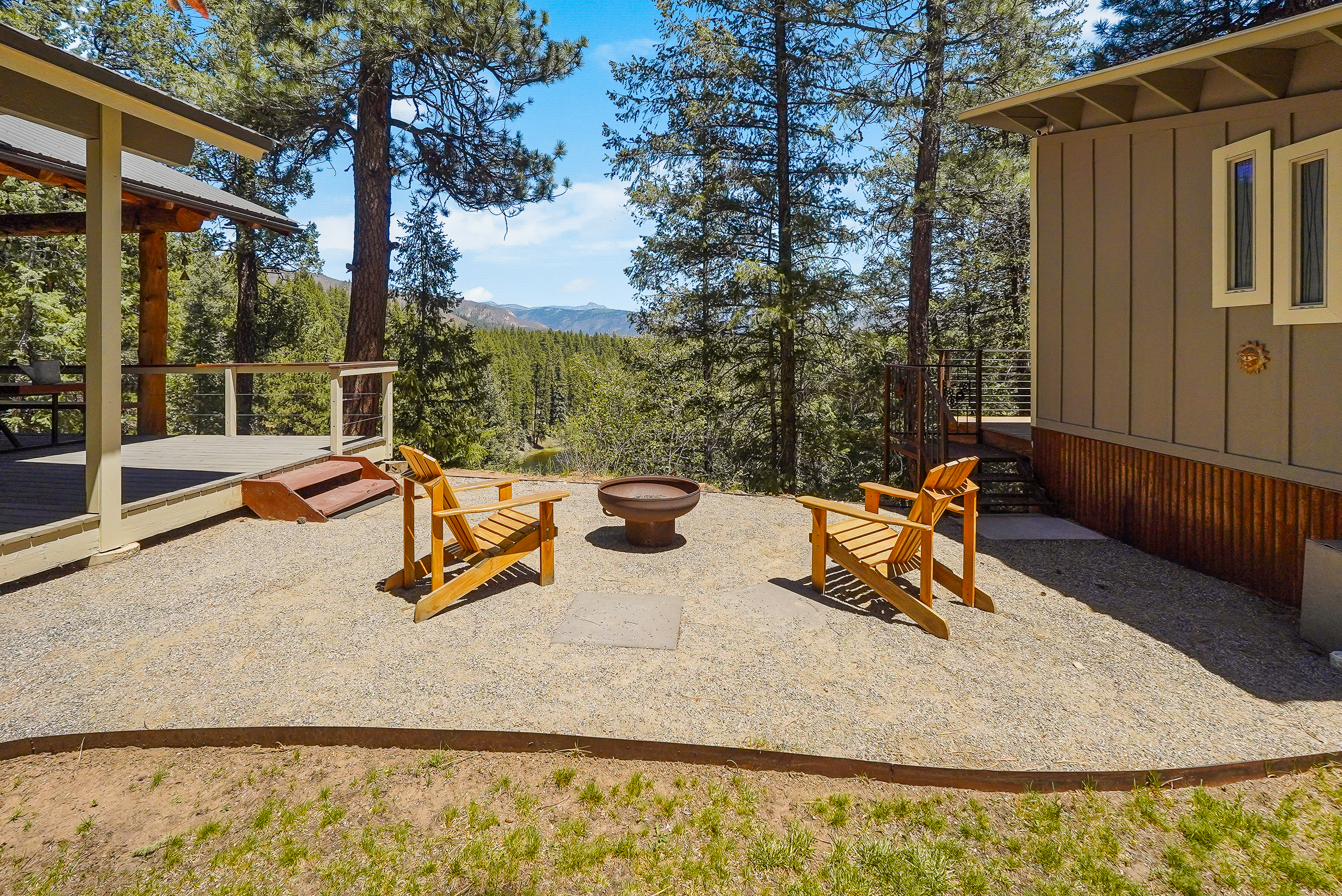  234 Wapiti Drive, Bayfield, CO 81122 - 物件實景