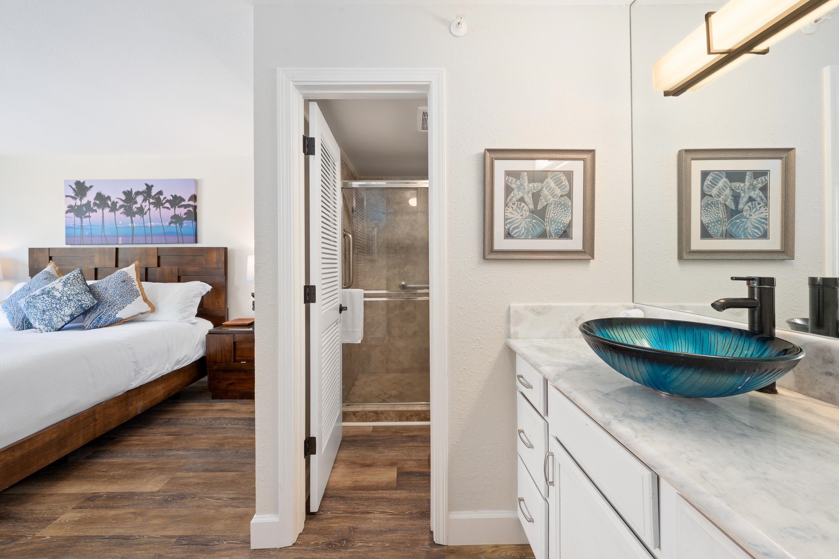 Lahaina, Hawaii, 96761, United States, 2 Bedrooms Bedrooms, ,2 BathroomsBathrooms,Residential,For Sale,1941969