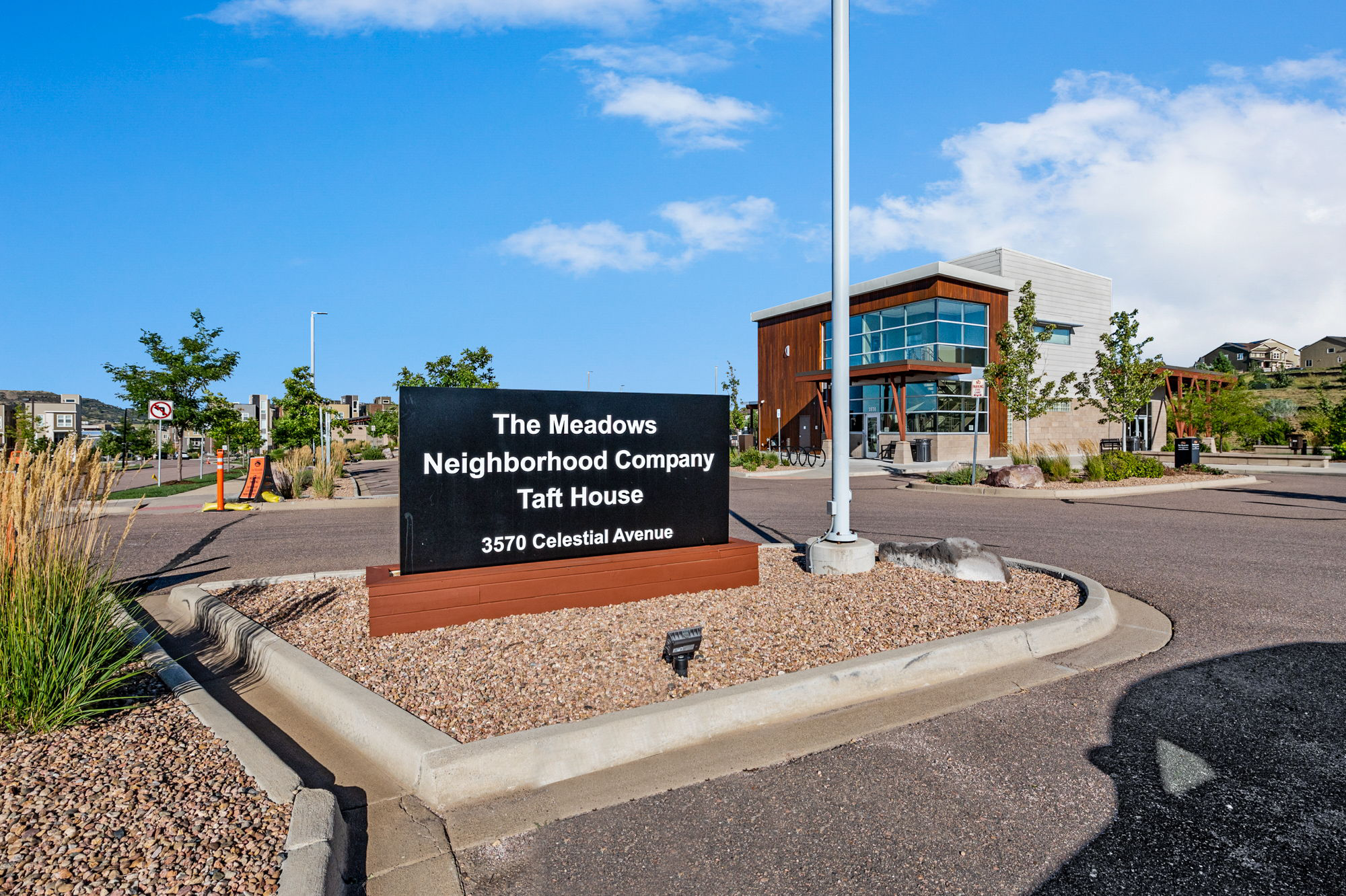  Move-In Ready Ranch With Great Curb Appeal - 物件實景