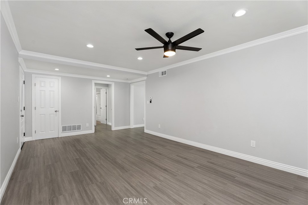 Carson, California, 90745, United States, 3 Bedrooms Bedrooms, ,2 BathroomsBathrooms,Residential,For Sale,1850381