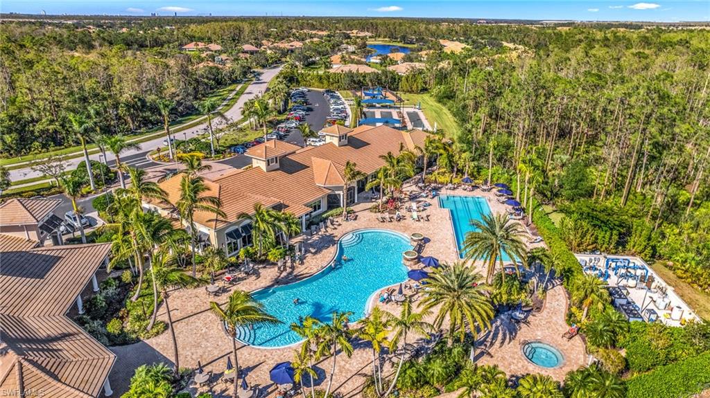 Fort Myers, Florida, 33913, United States, 2 Bedrooms Bedrooms, ,2 BathroomsBathrooms,Residential,For Sale,1941015