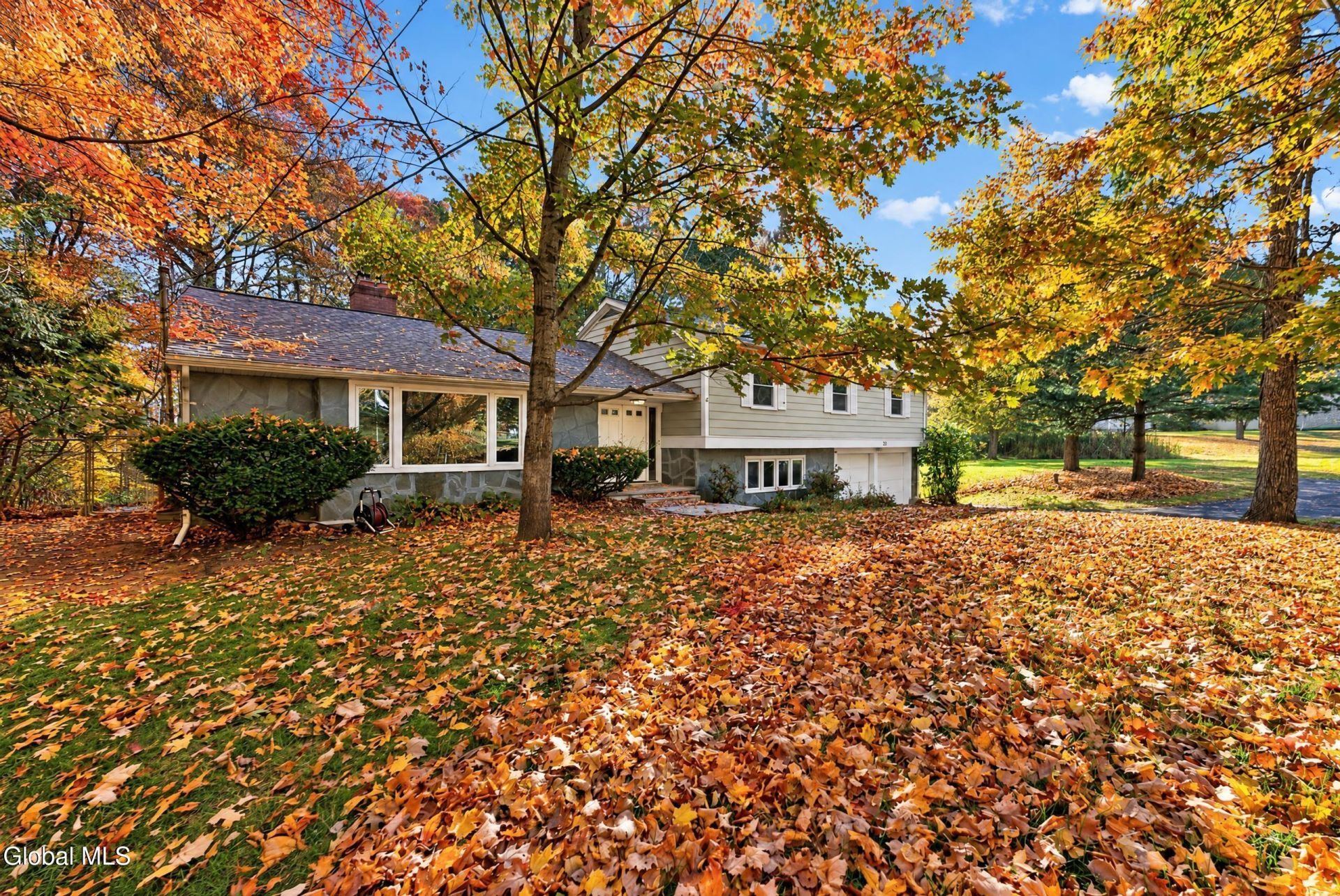 Smith Rd, Mechanicville, NY 12118 #1