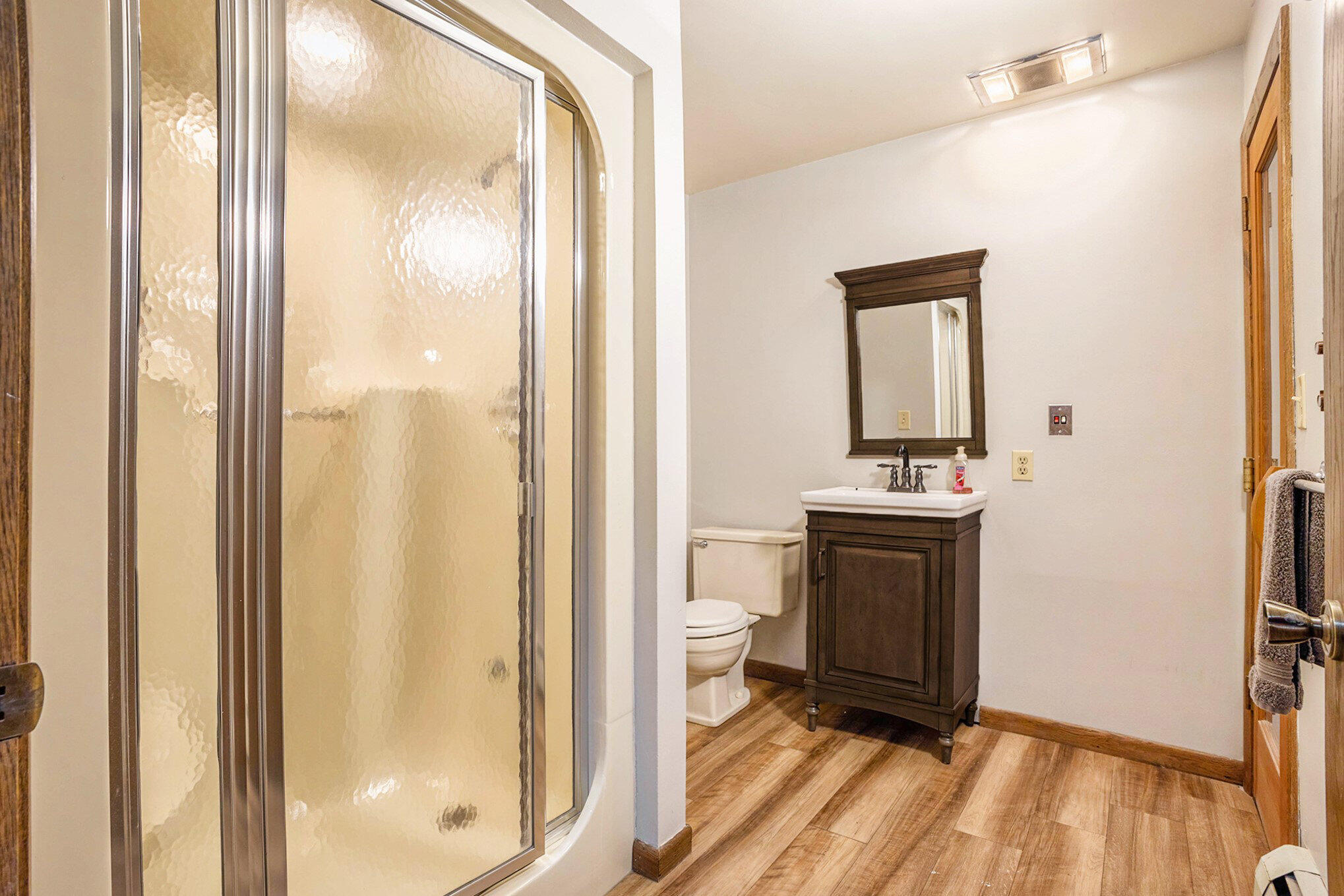 Michigan City, Indiana, 46360, United States, 3 Bedrooms Bedrooms, ,4 BathroomsBathrooms,Residential,For Sale,1904264