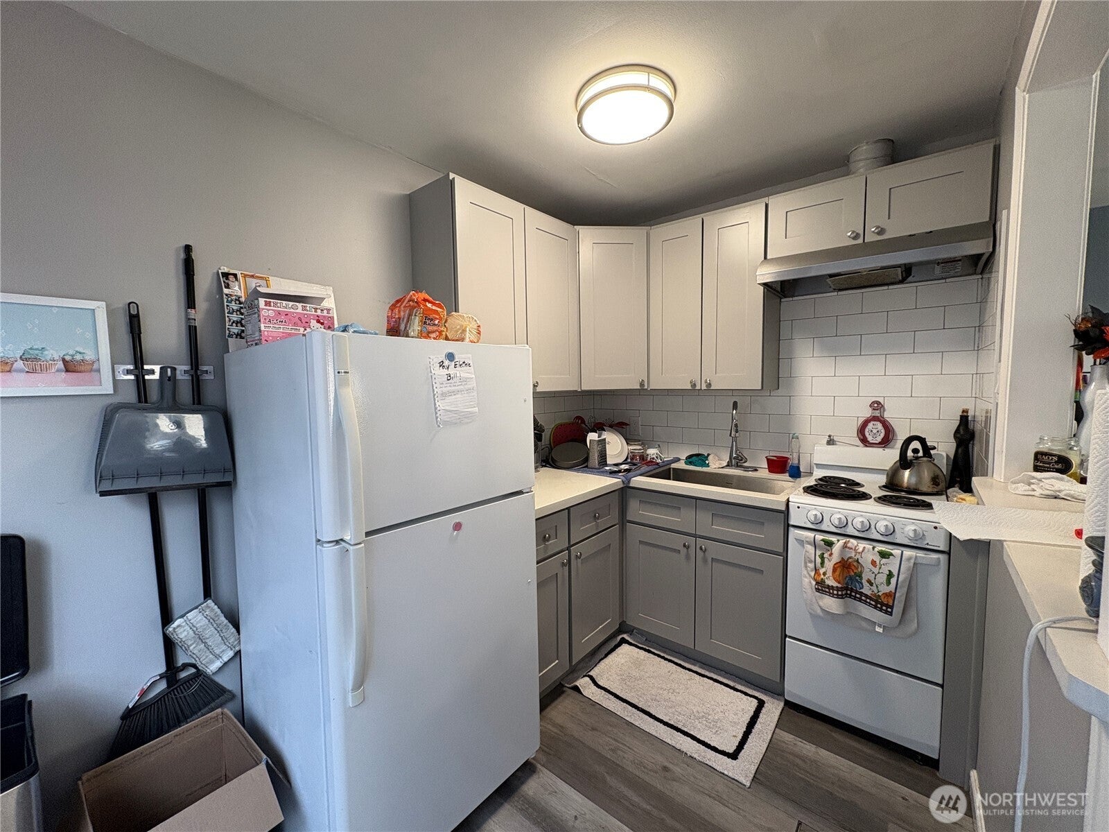 Ellensburg, Washington, 98926, United States, ,Residential,For Sale,2003064