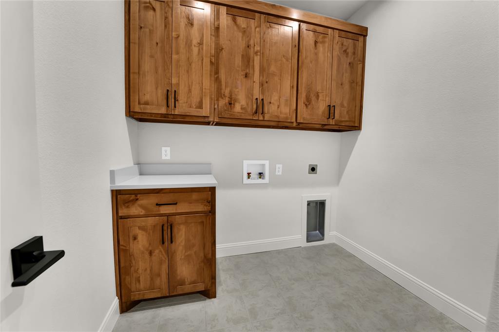 Millsap, Texas, 76066, United States, 4 Bedrooms Bedrooms, ,3 BathroomsBathrooms,Residential,For Sale,1980823