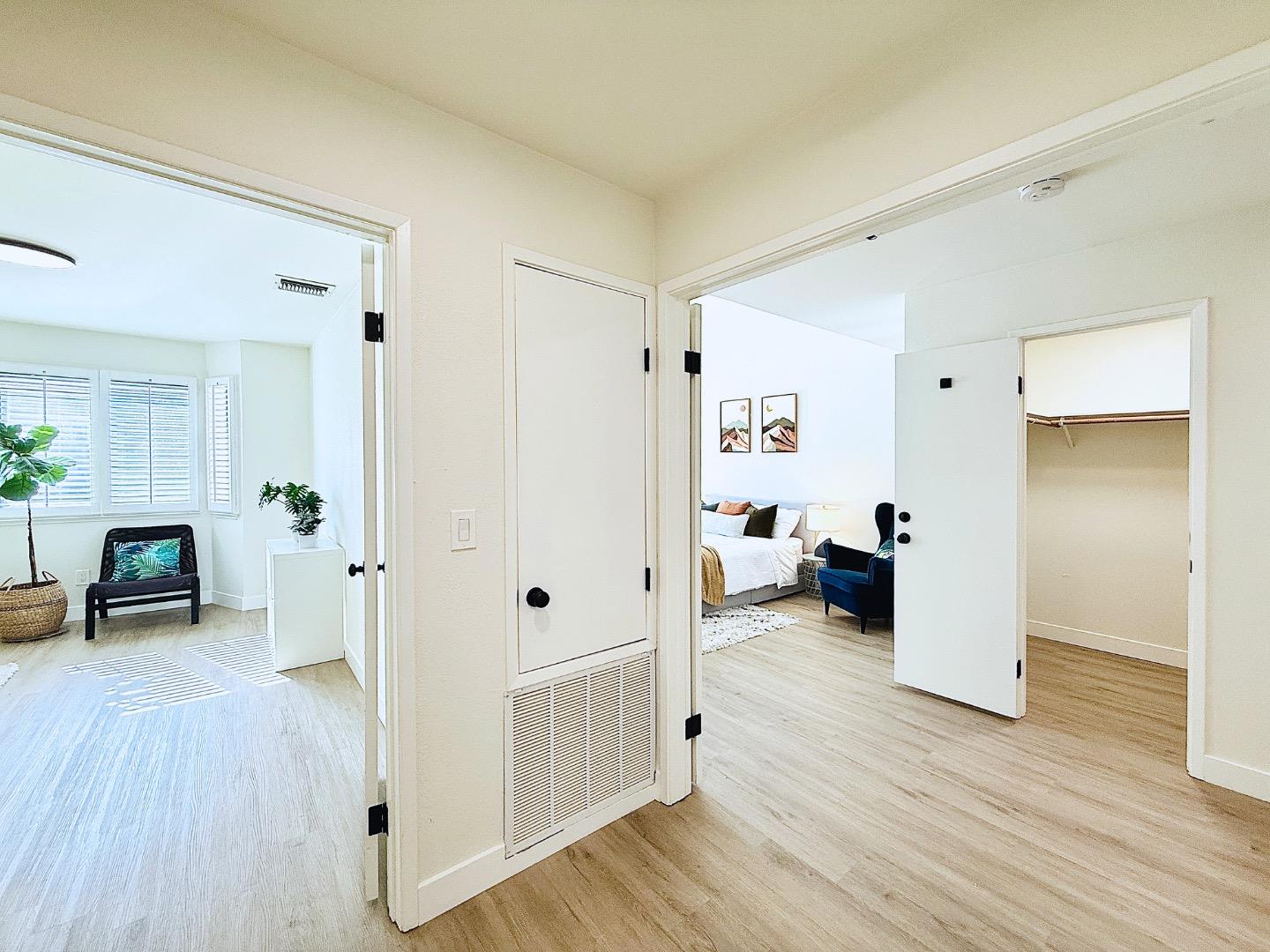 Santa Clara, California, 95051, United States, 2 Bedrooms Bedrooms, ,2 BathroomsBathrooms,Residential,For Sale,1941992